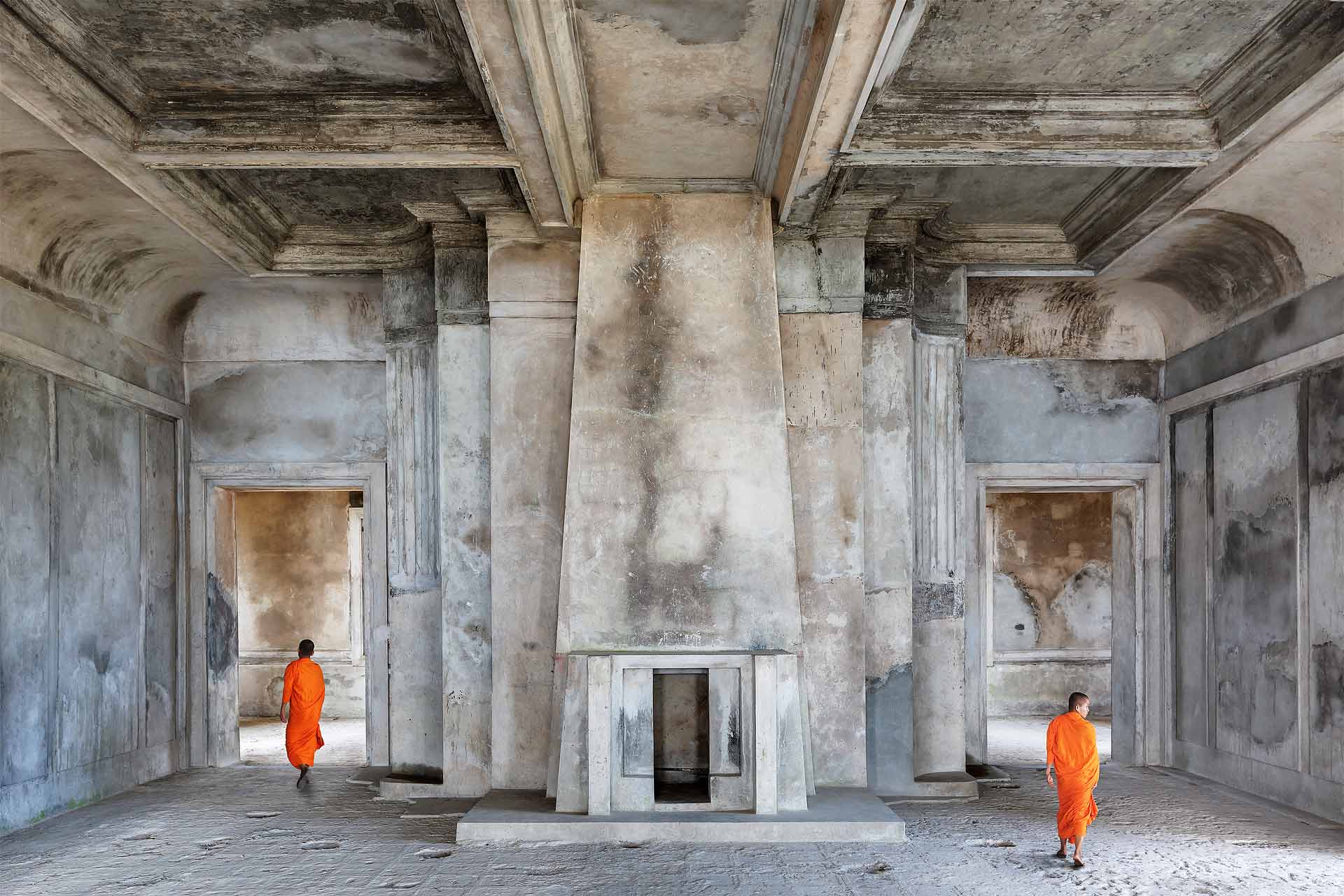 julien_cresp_juliencresp_wastelands_cambodia_cambodge