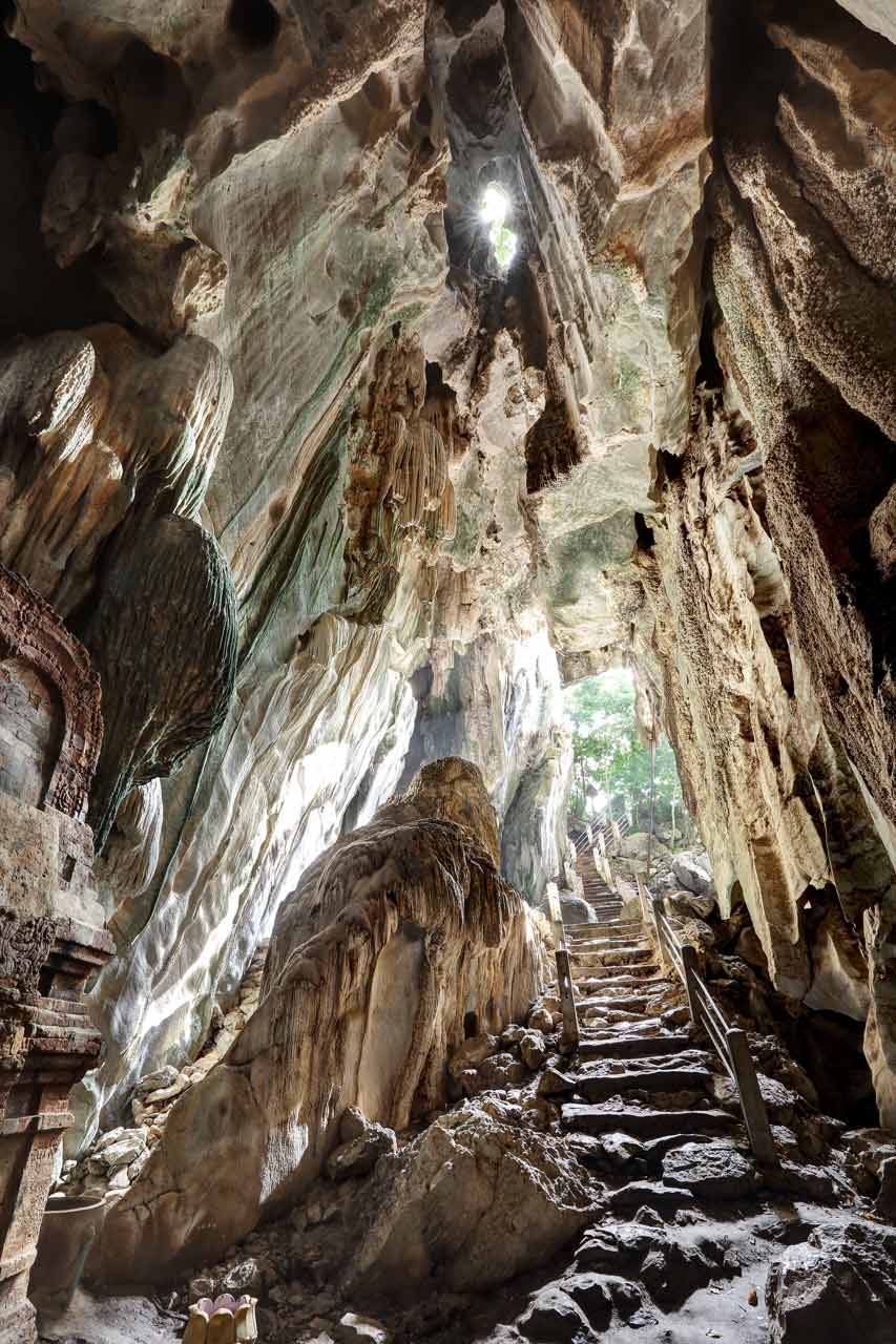 julien_cresp_juliencresp_wastelands_cambodia_cambodge