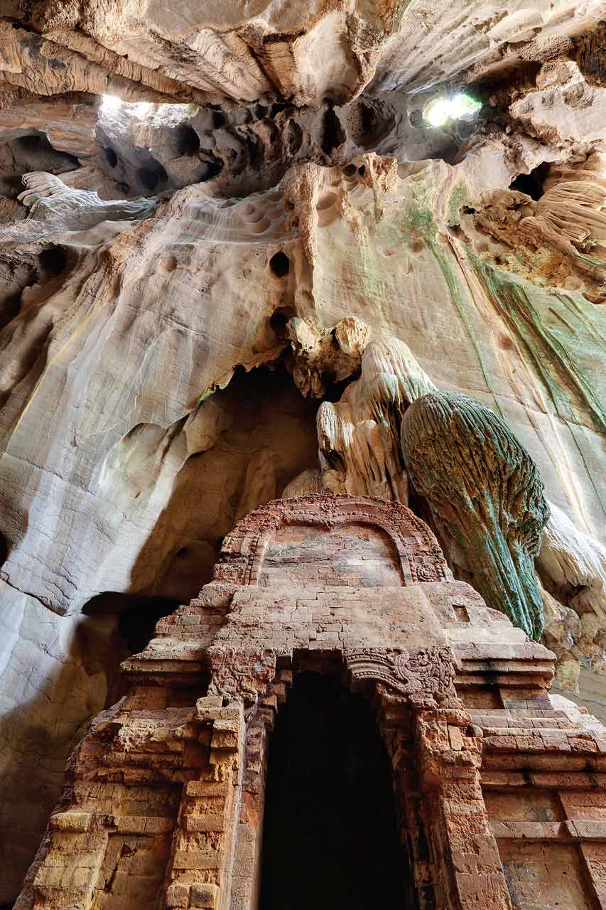 julien_cresp_juliencresp_wastelands_cambodia_cambodge