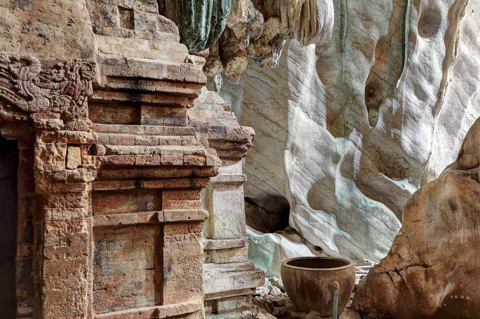 julien_cresp_juliencresp_wastelands_cambodia_cambodge