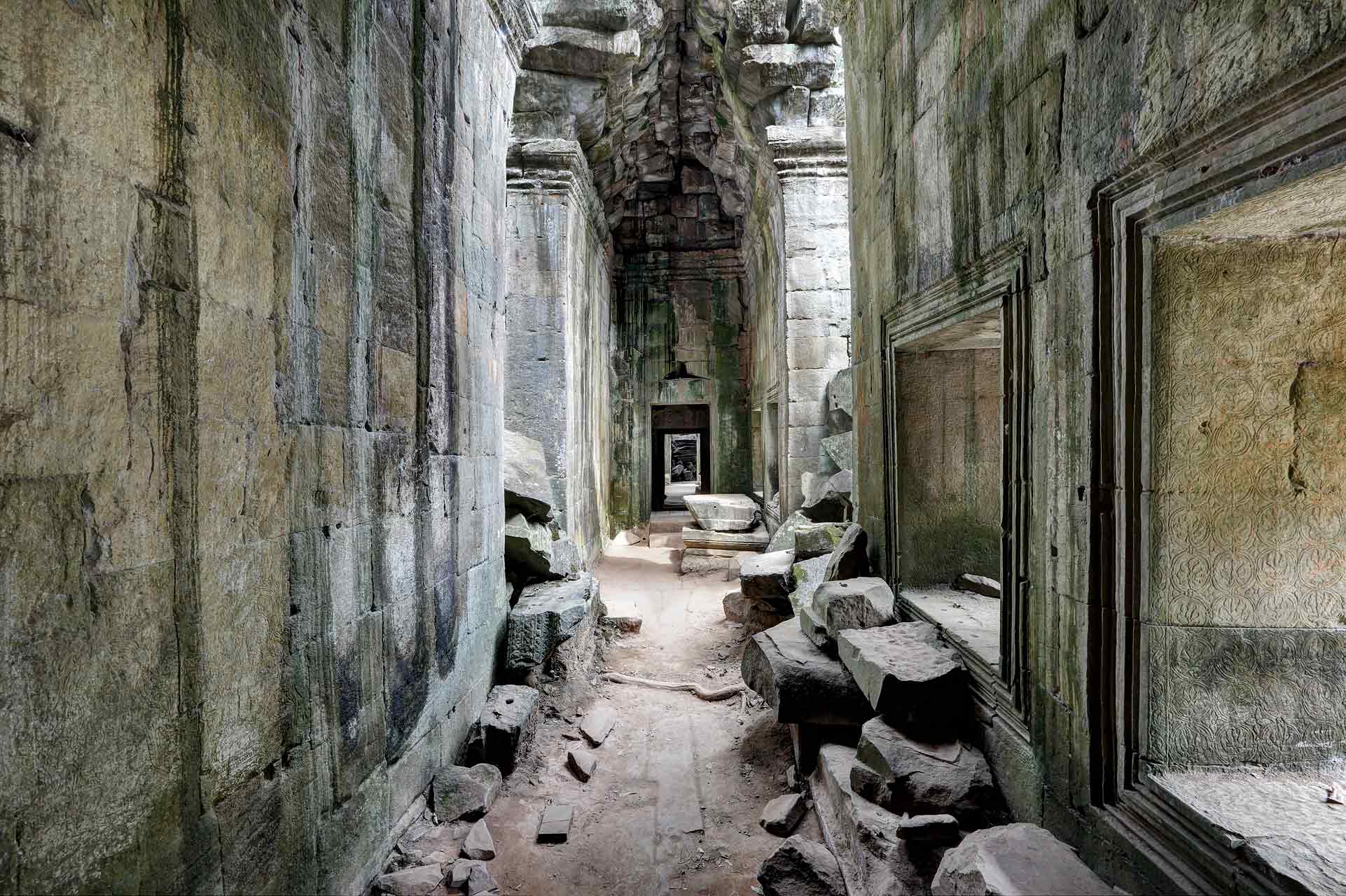 julien_cresp_juliencresp_wastelands_cambodia_cambodge