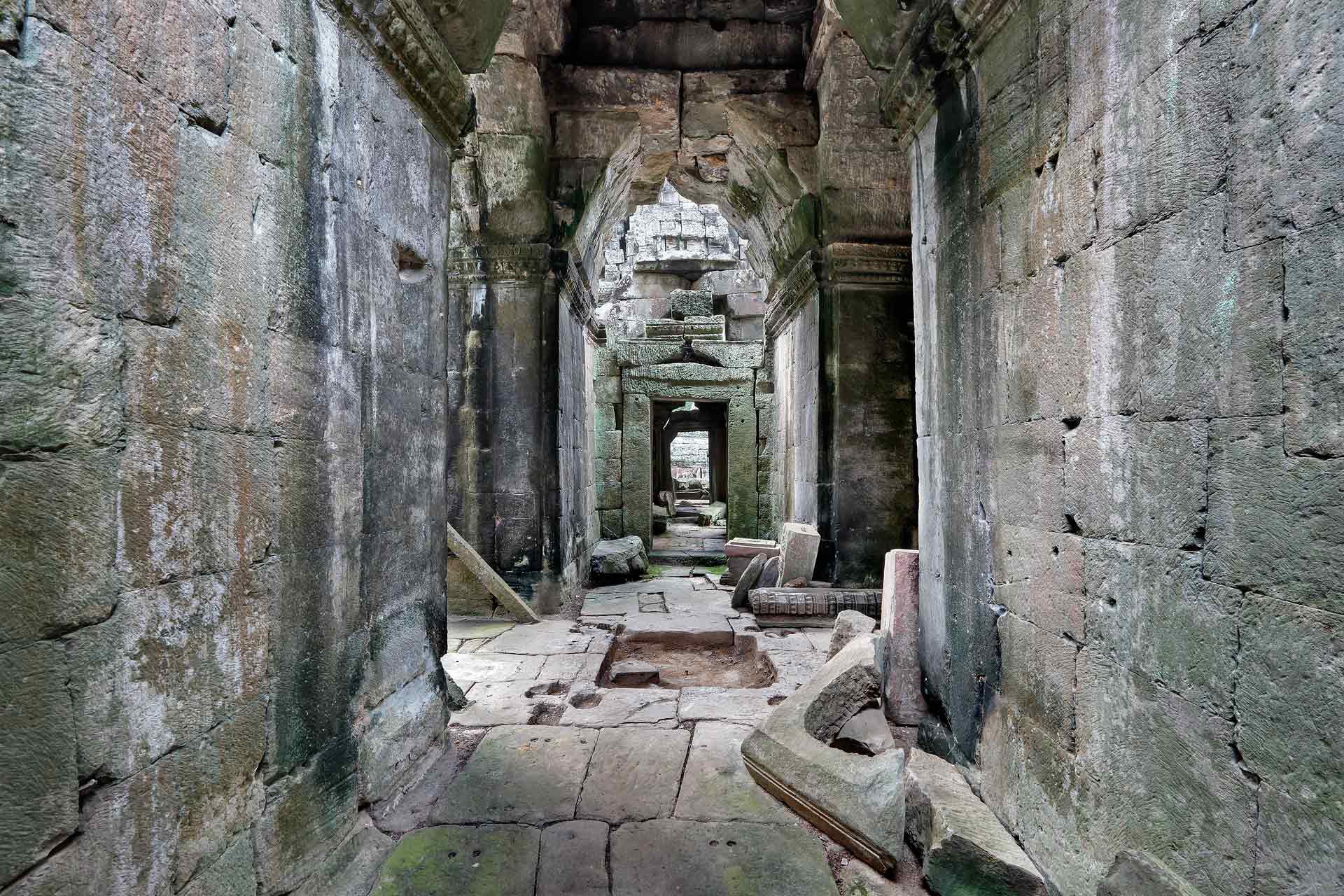 julien_cresp_juliencresp_wastelands_cambodia_cambodge