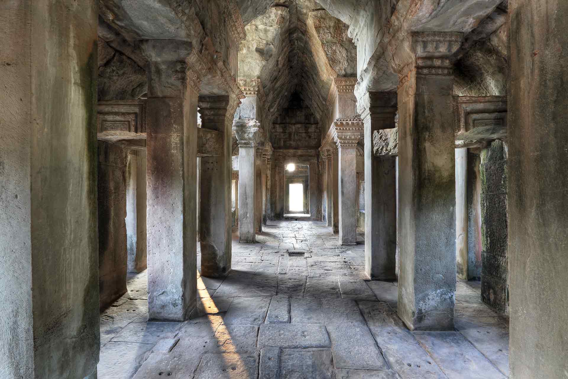 julien_cresp_juliencresp_wastelands_cambodia_cambodge