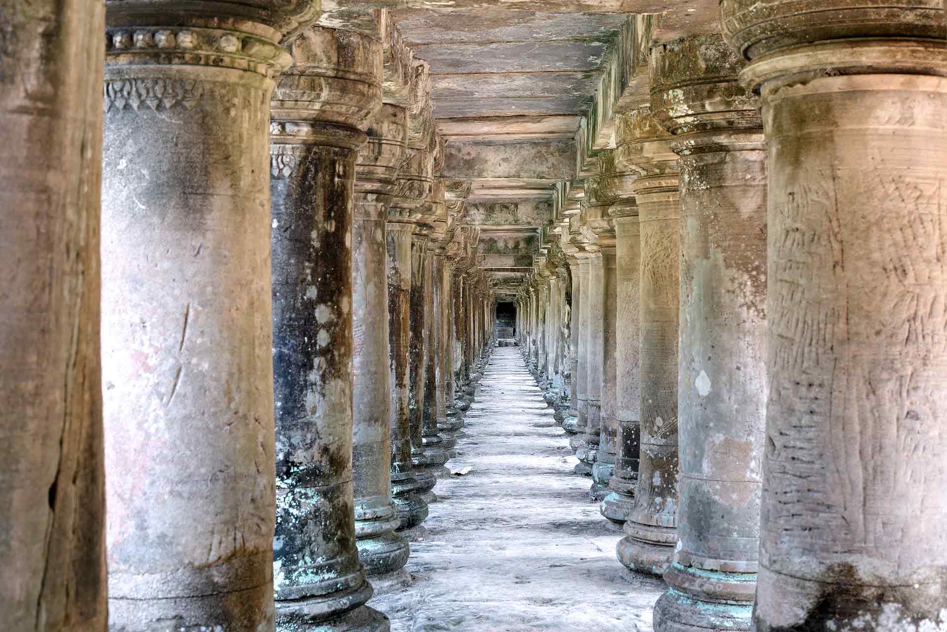 julien_cresp_juliencresp_wastelands_cambodia_cambodge