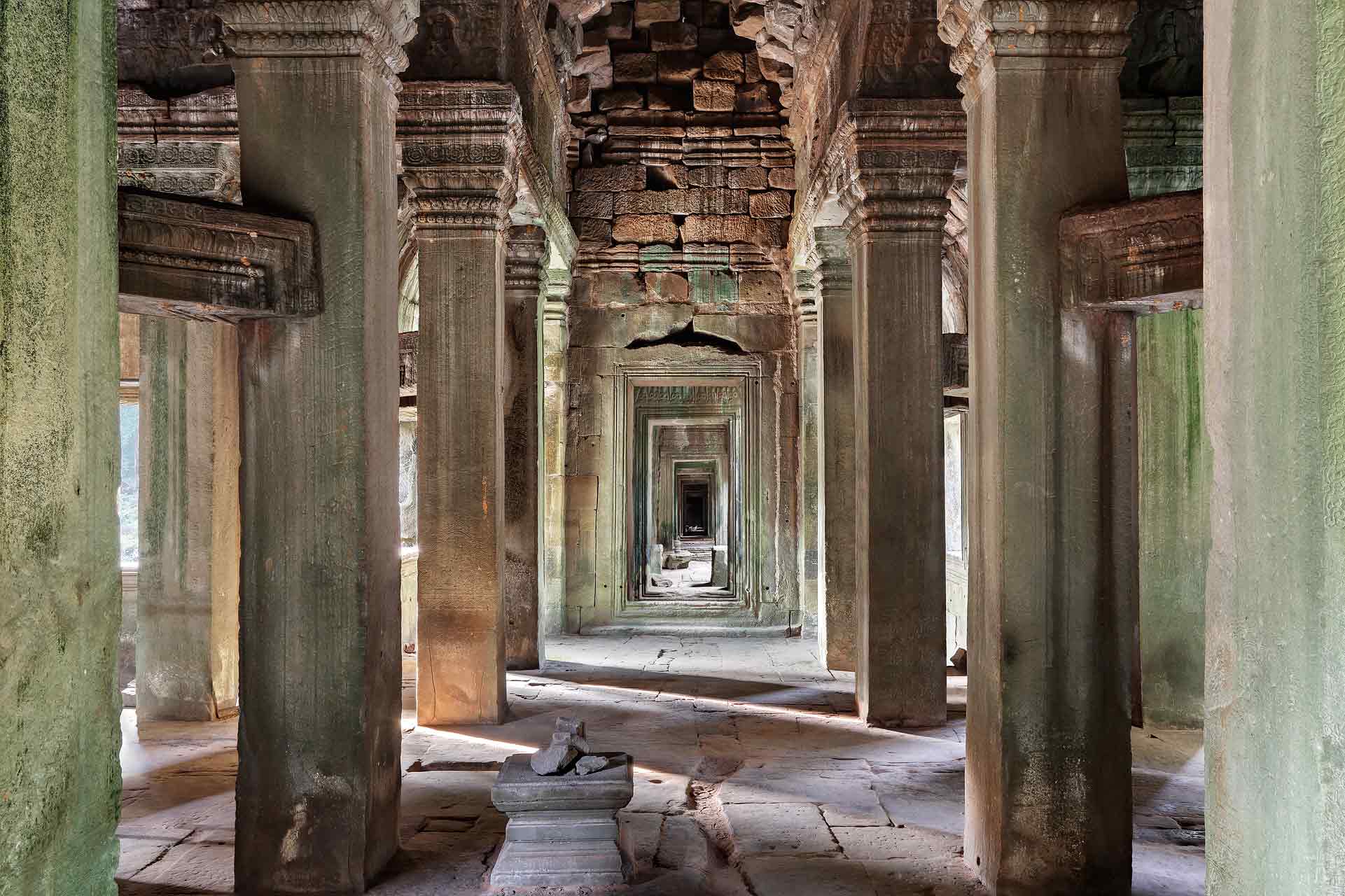 julien_cresp_juliencresp_wastelands_cambodia_cambodge