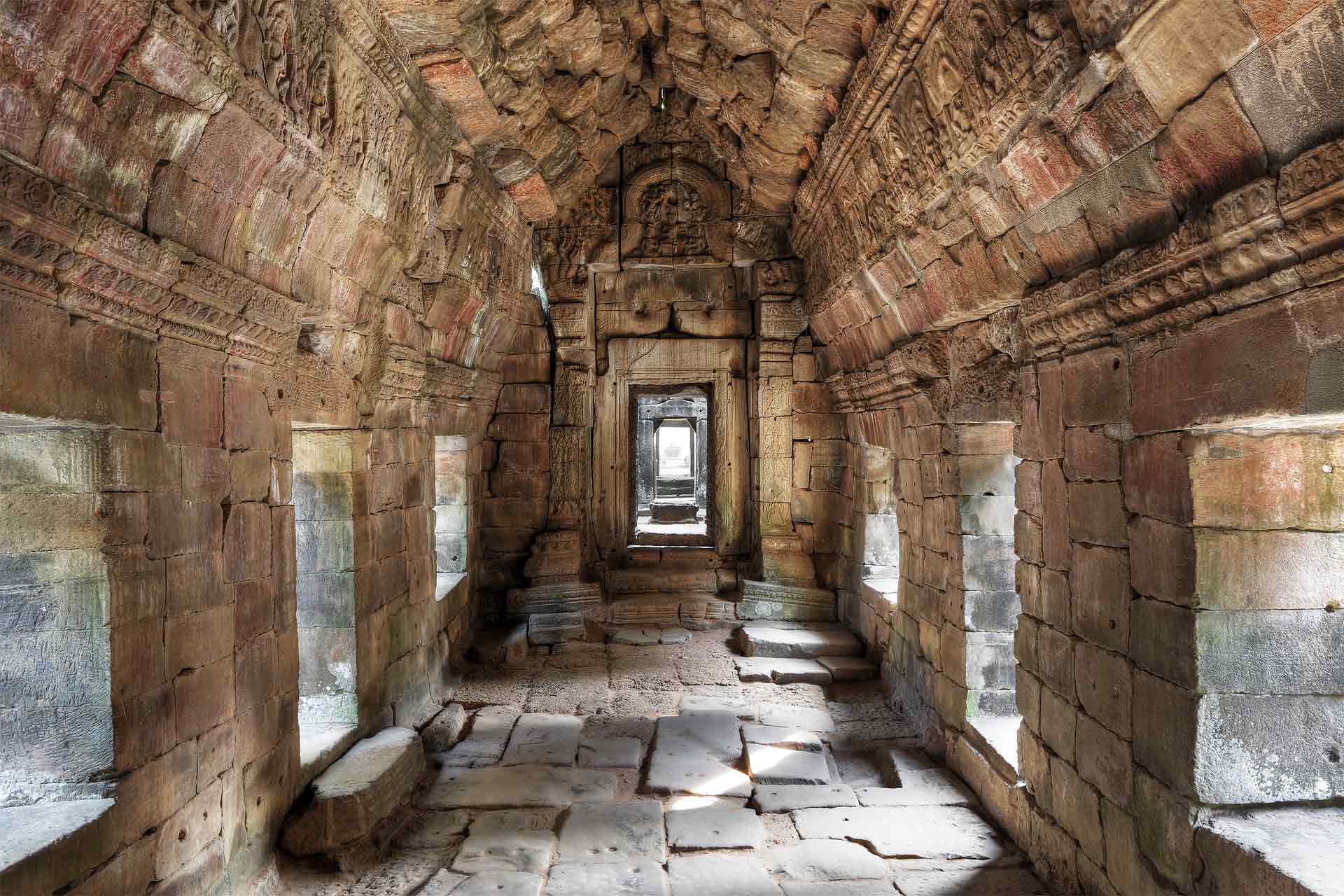 julien_cresp_juliencresp_wastelands_cambodia_cambodge