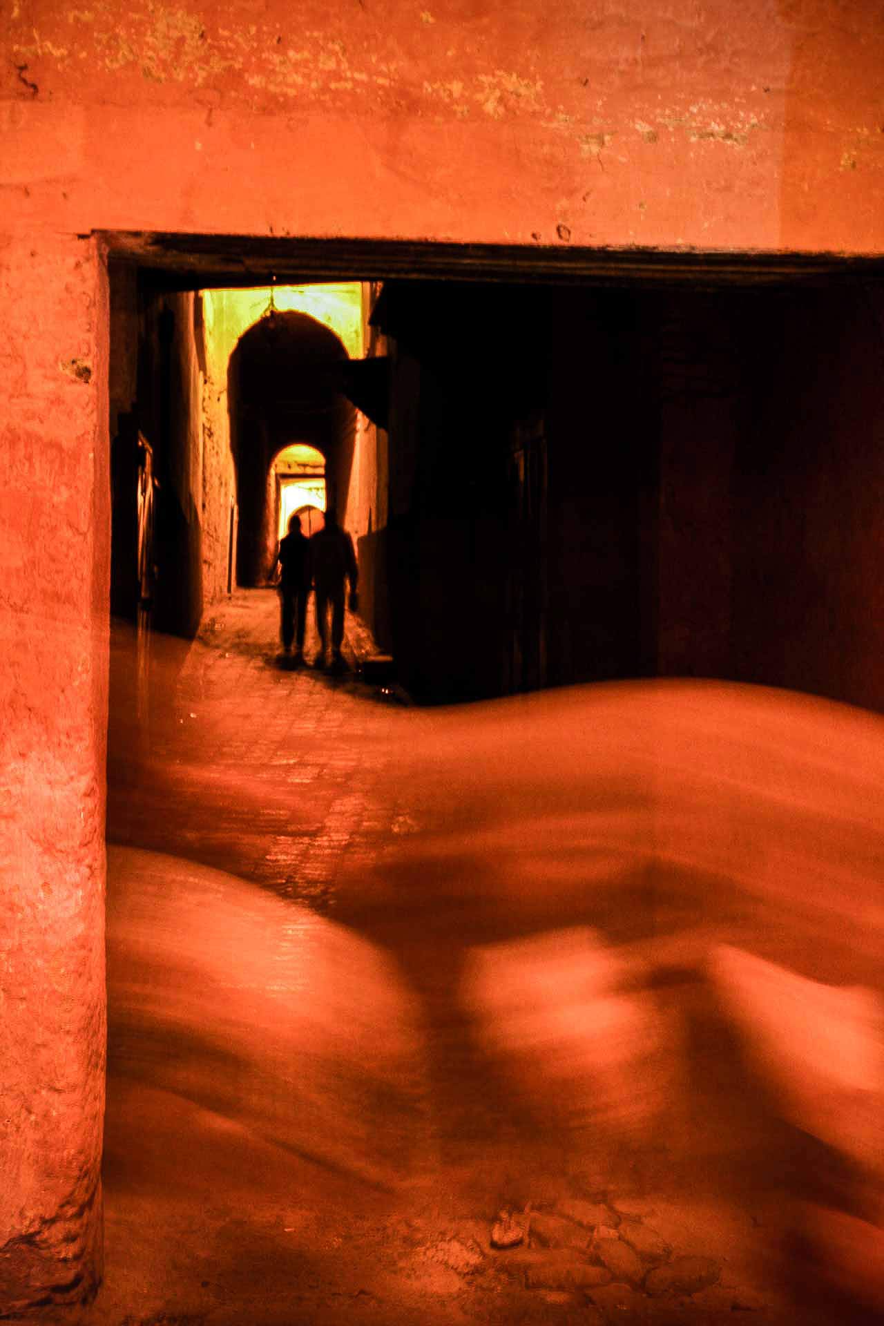 reportages_juliencresp_maroc_fez_teinturiers_julien_cresp