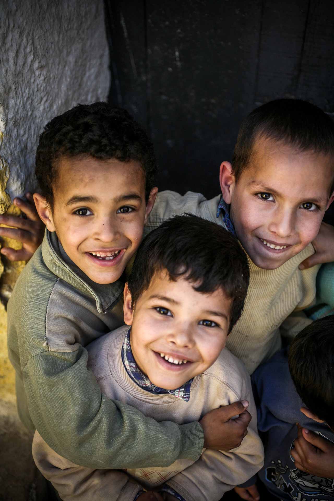 reportages_juliencresp_maroc_fez_teinturiers_julien_cresp