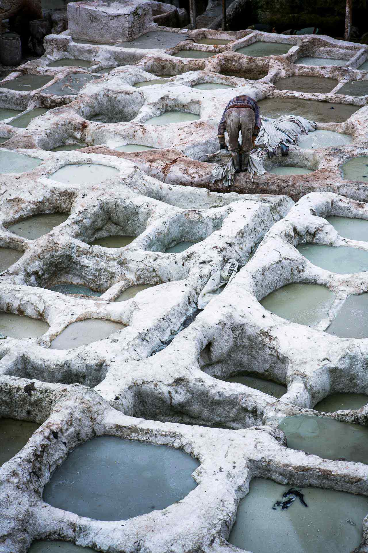 reportages_juliencresp_maroc_fez_teinturiers_julien_cresp