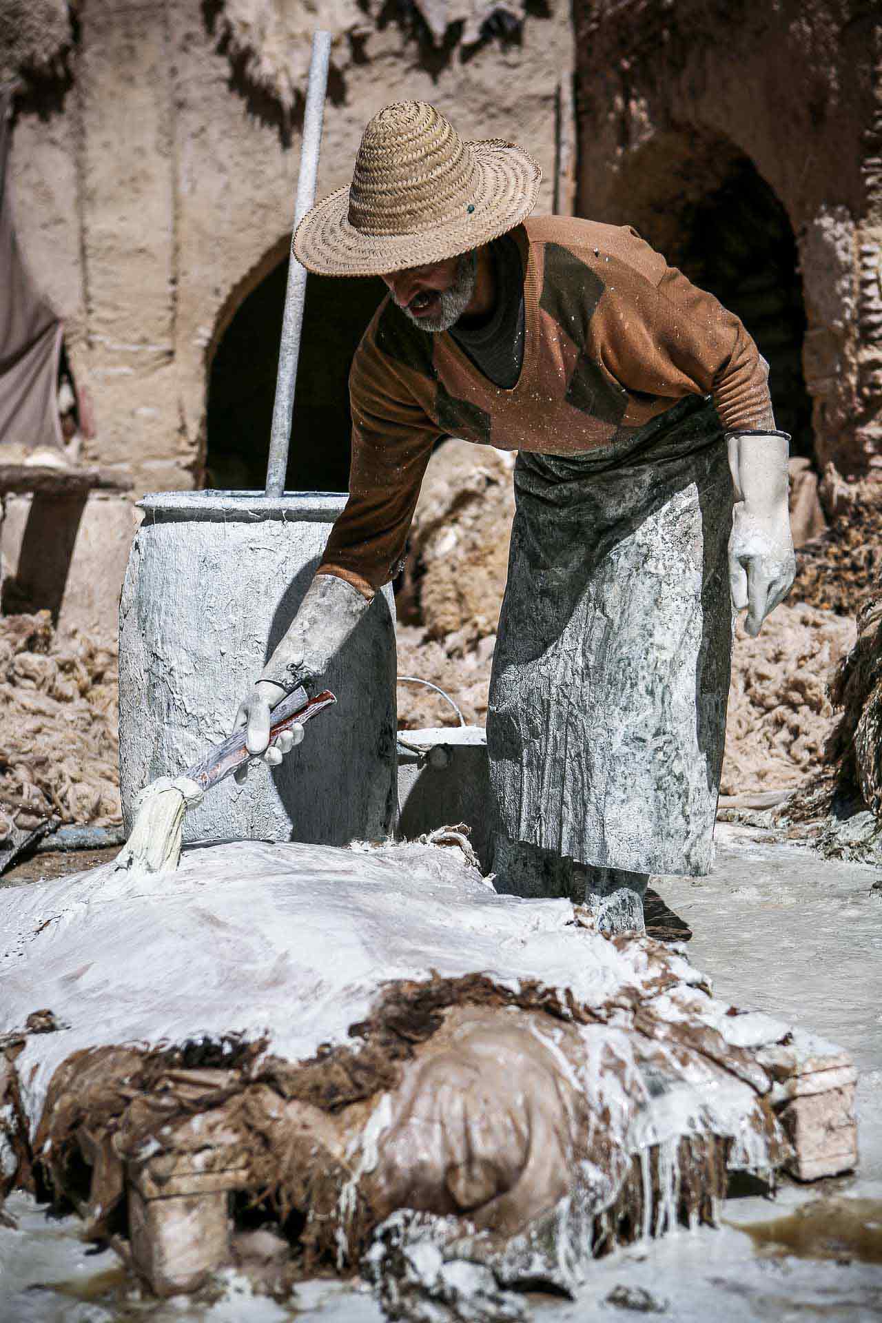 reportages_juliencresp_maroc_fez_teinturiers_julien_cresp