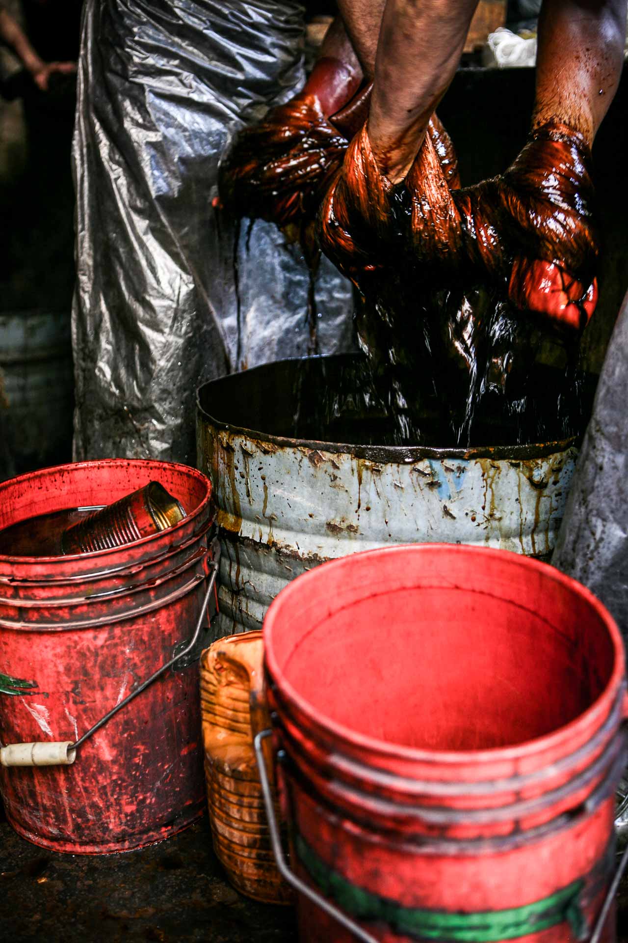 reportages_juliencresp_maroc_fez_teinturiers_julien_cresp