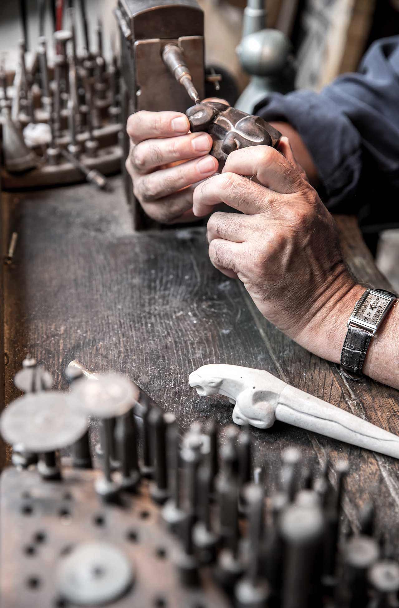 julien_cresp_artisansdart_obligi