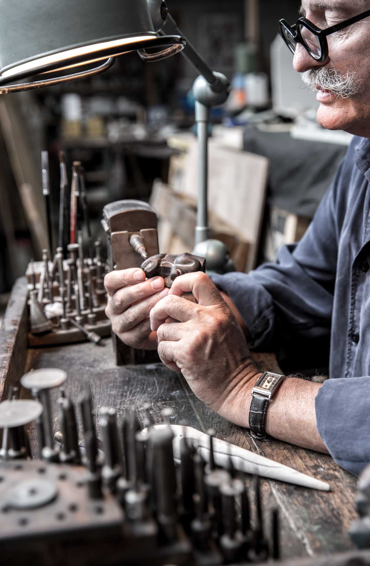 julien_cresp_artisansdart_obligi