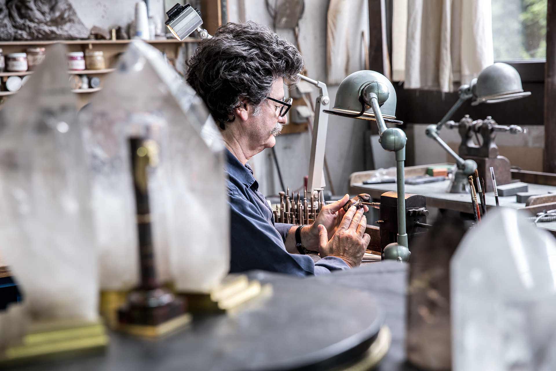 julien_cresp_artisansdart_obligi