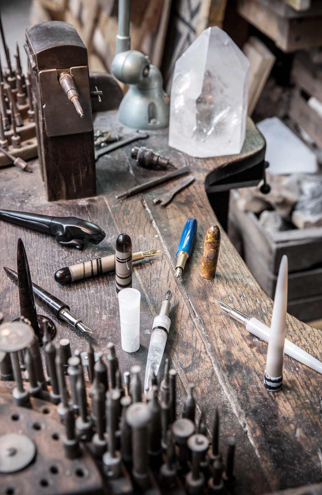 julien_cresp_artisansdart_obligi