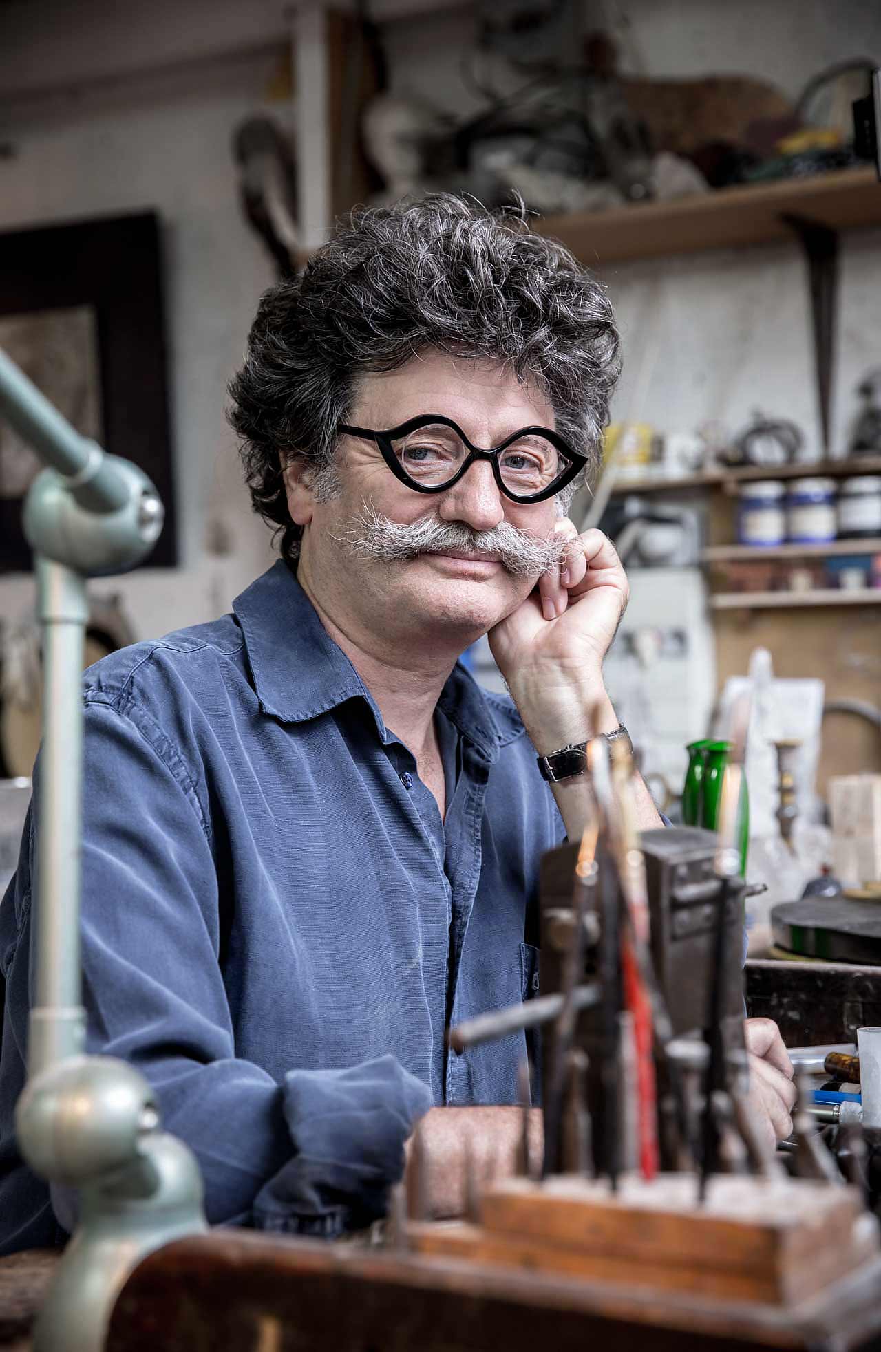 julien_cresp_artisansdart_obligi