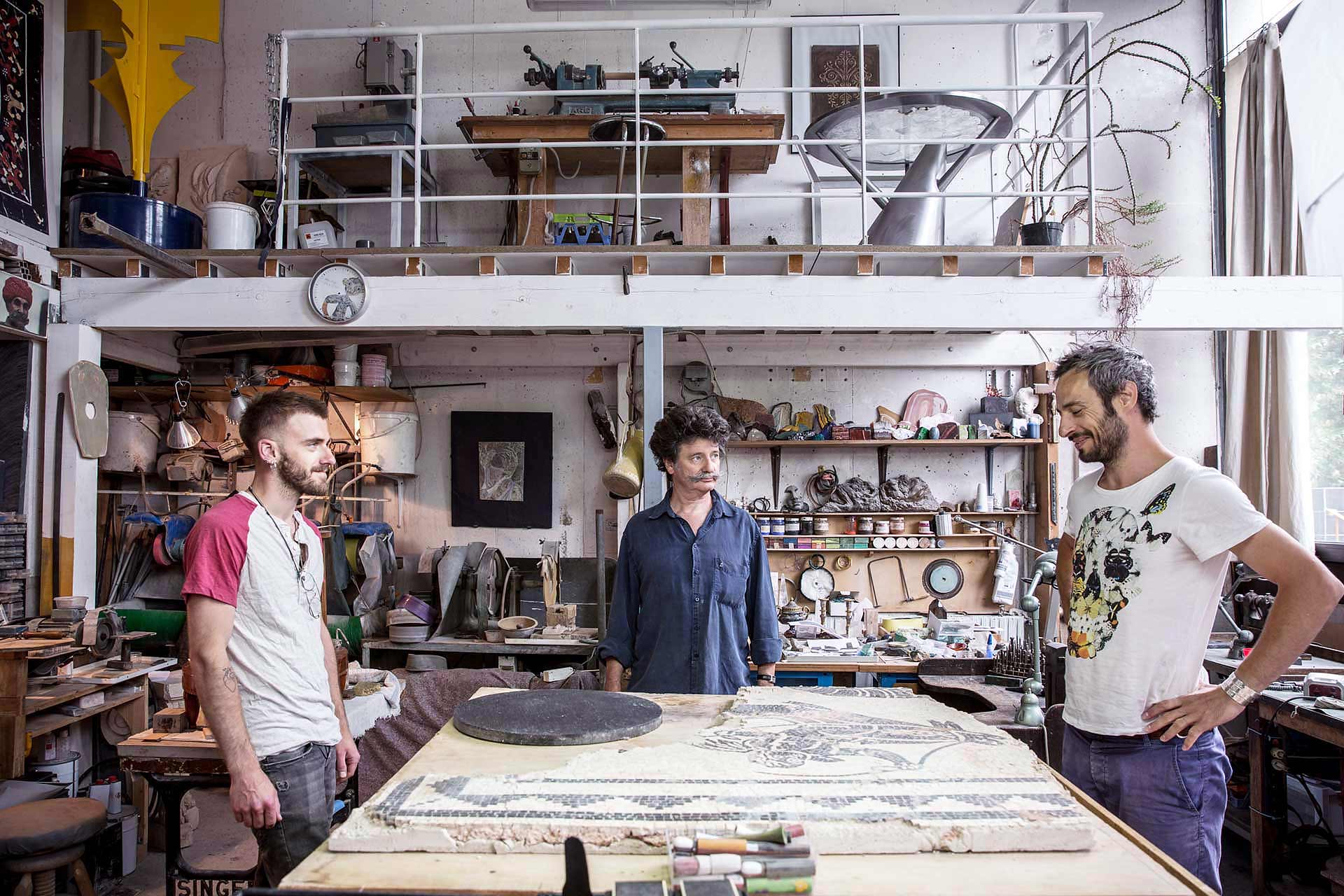 julien_cresp_artisansdart_obligi