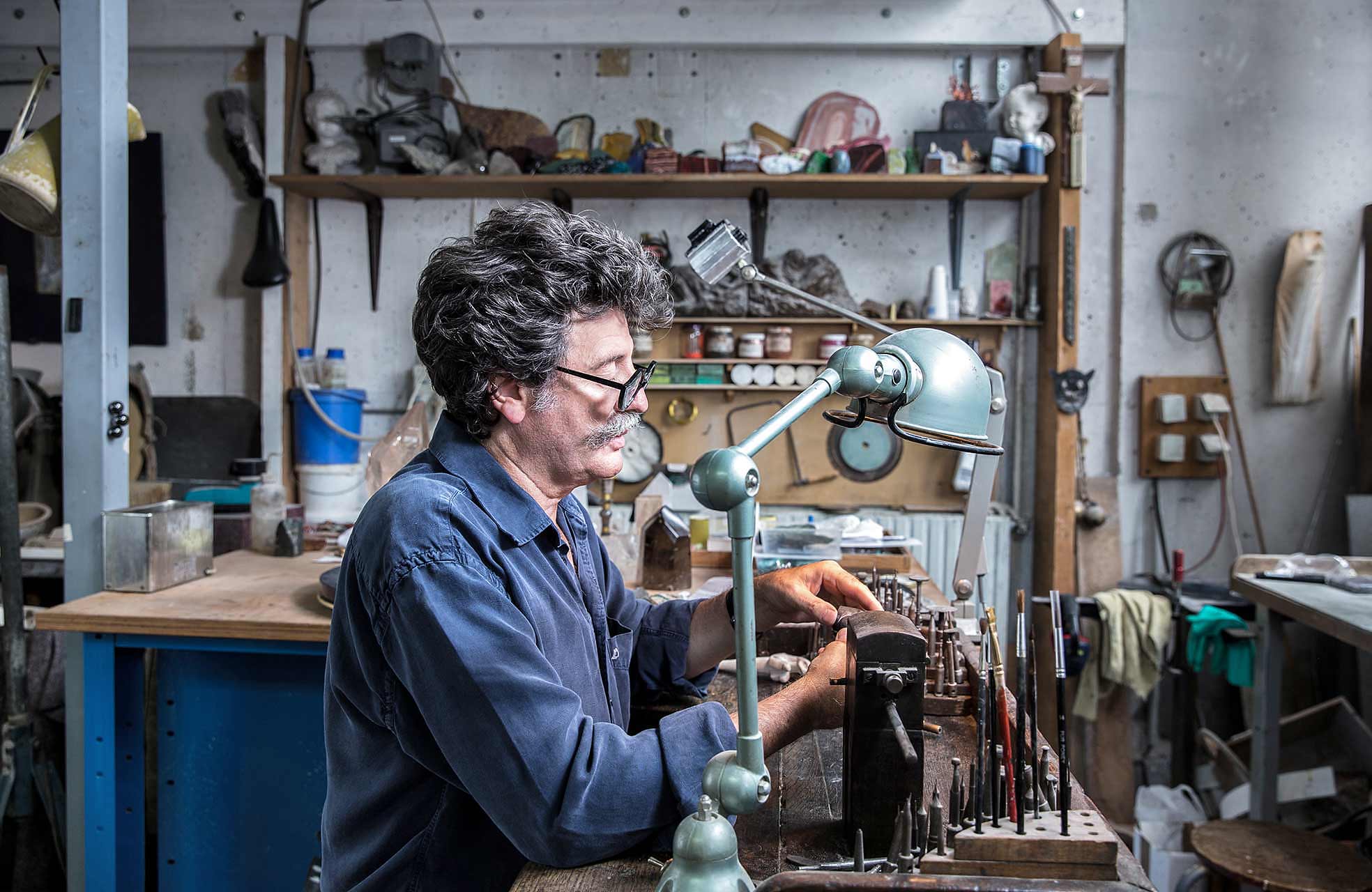 julien_cresp_artisansdart_obligi