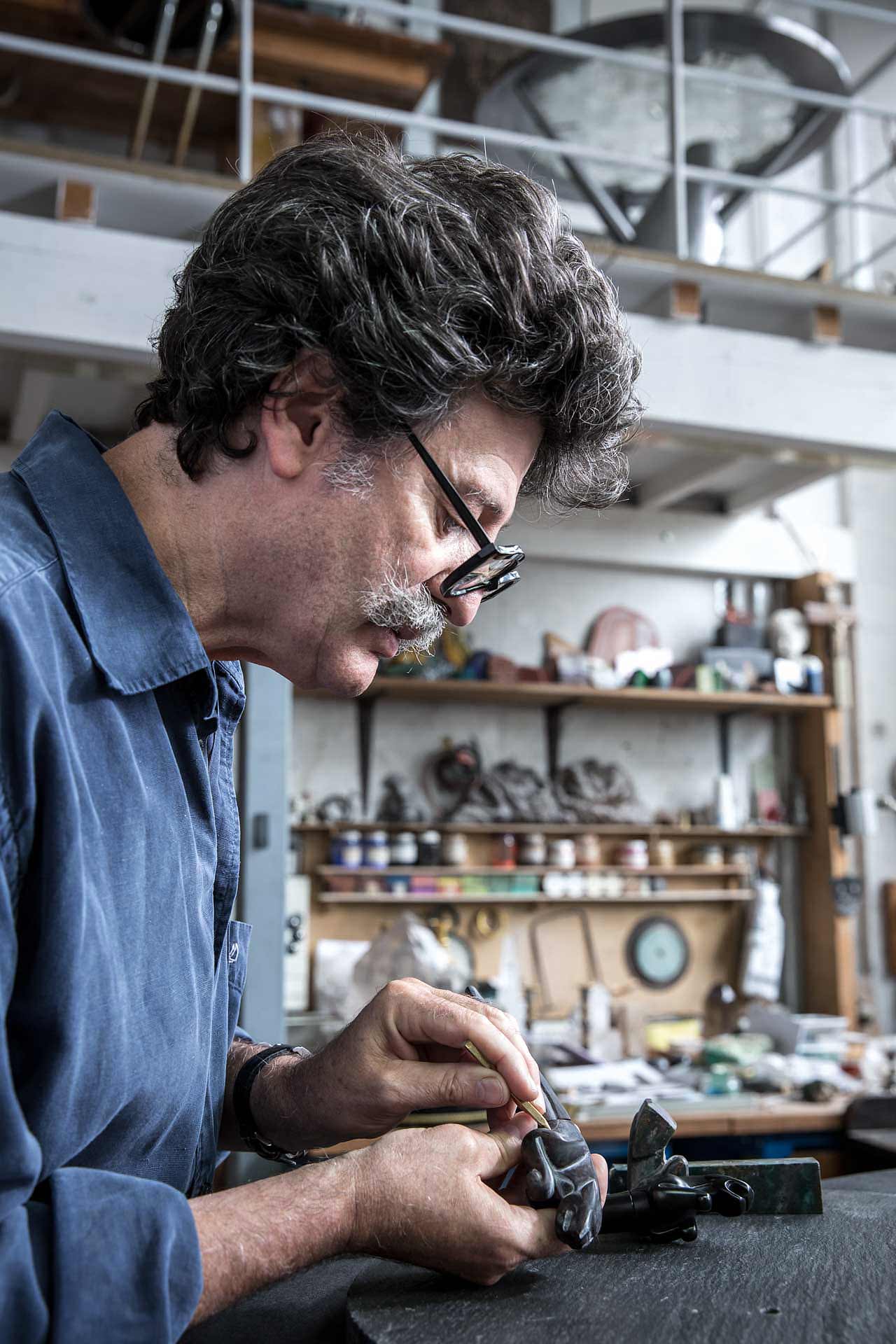 julien_cresp_artisansdart_obligi