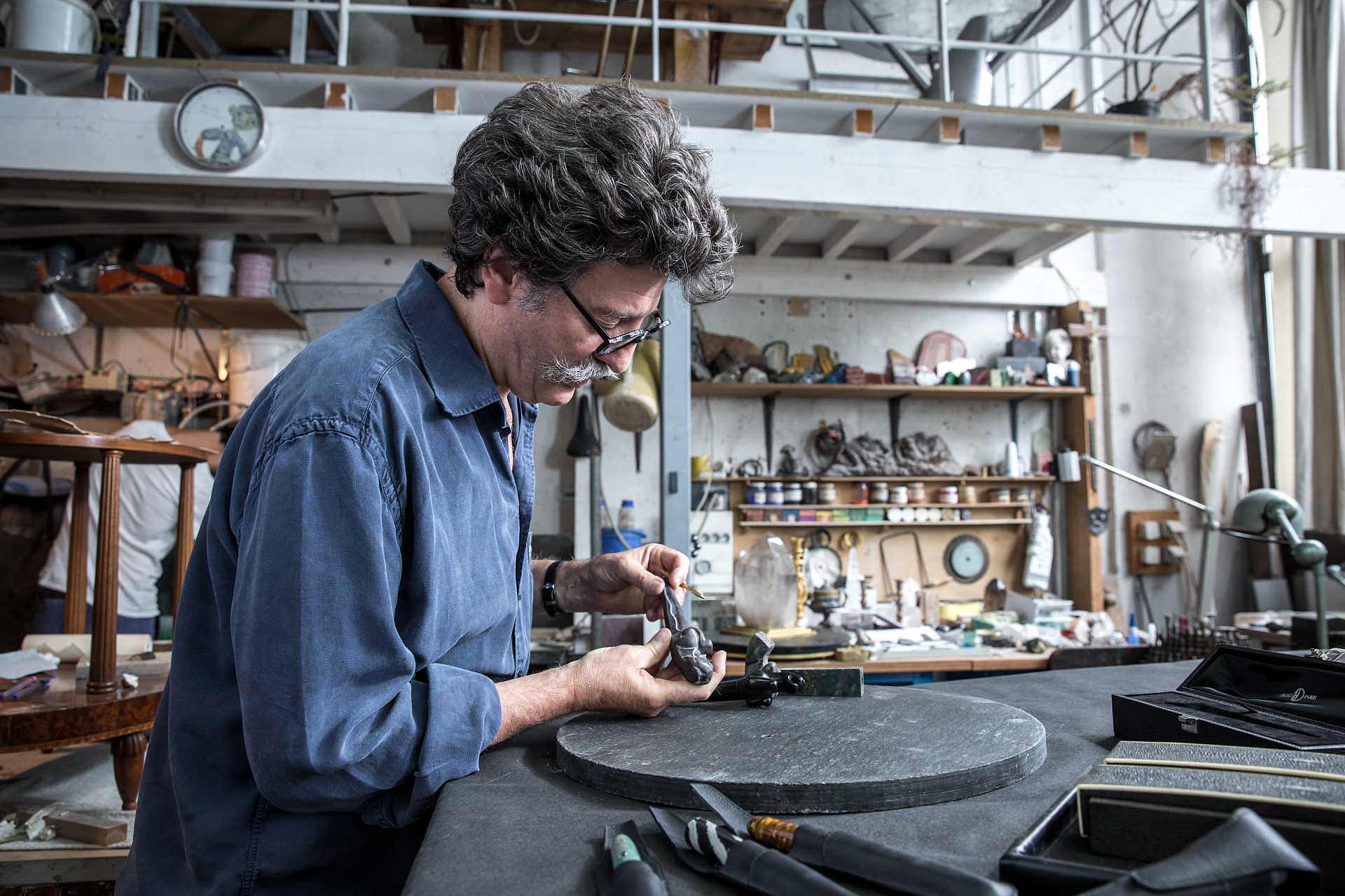 julien_cresp_artisansdart_obligi