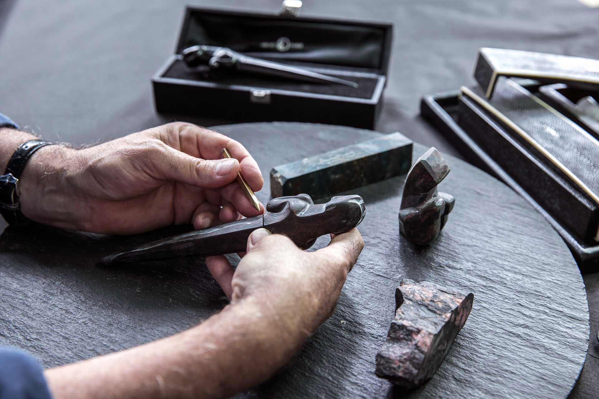 julien_cresp_artisansdart_obligi