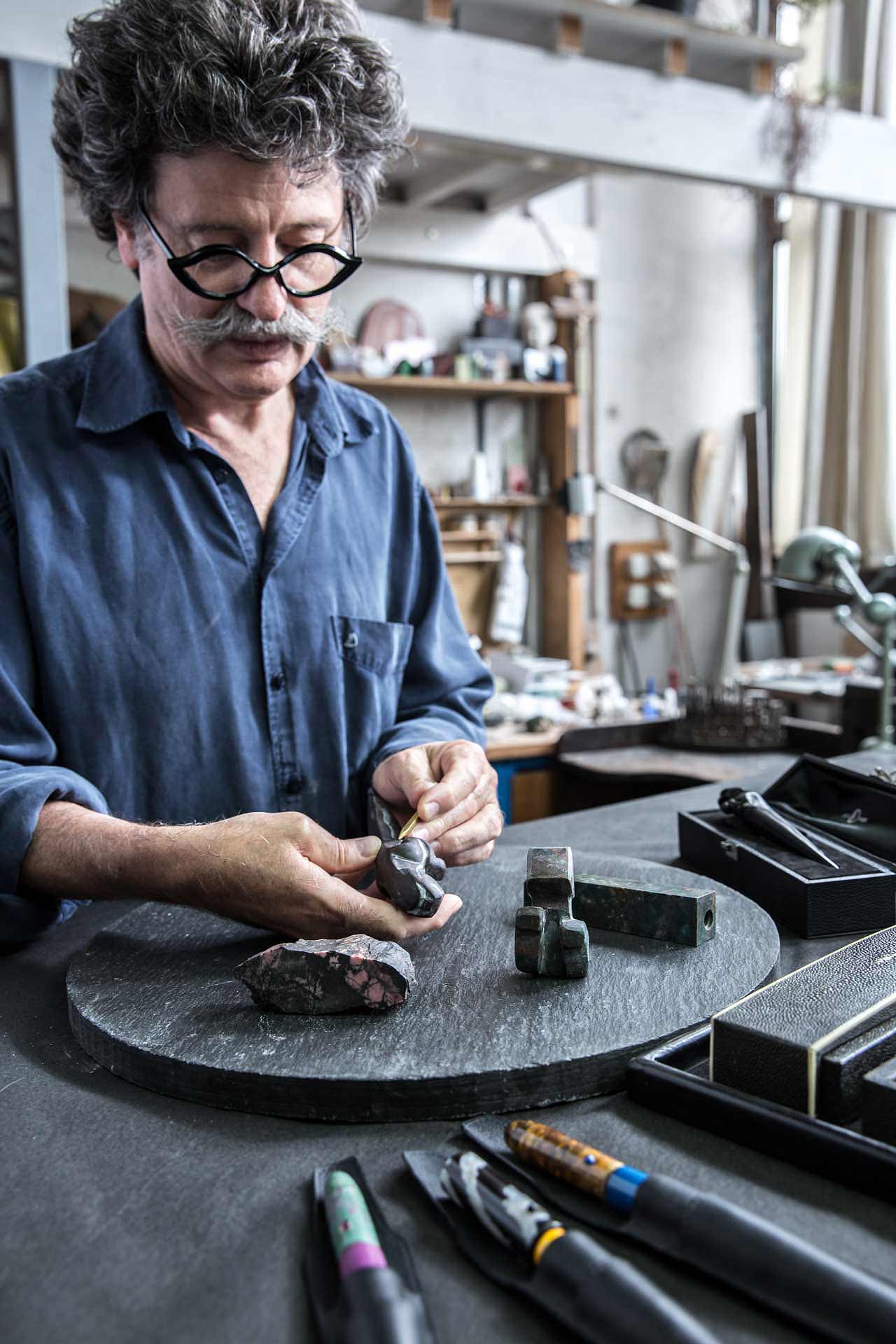 julien_cresp_artisansdart_obligi