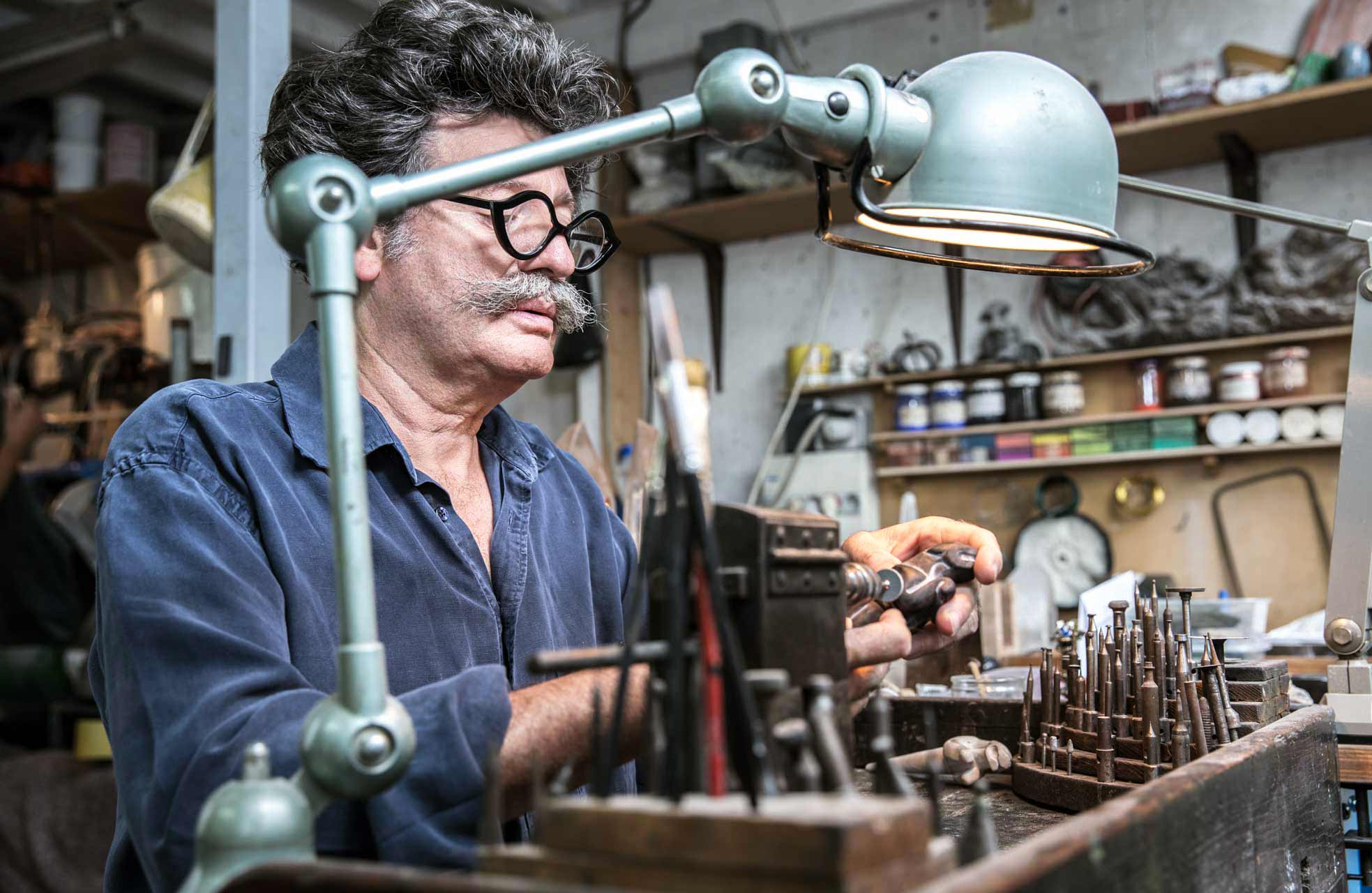 julien_cresp_artisansdart_obligi