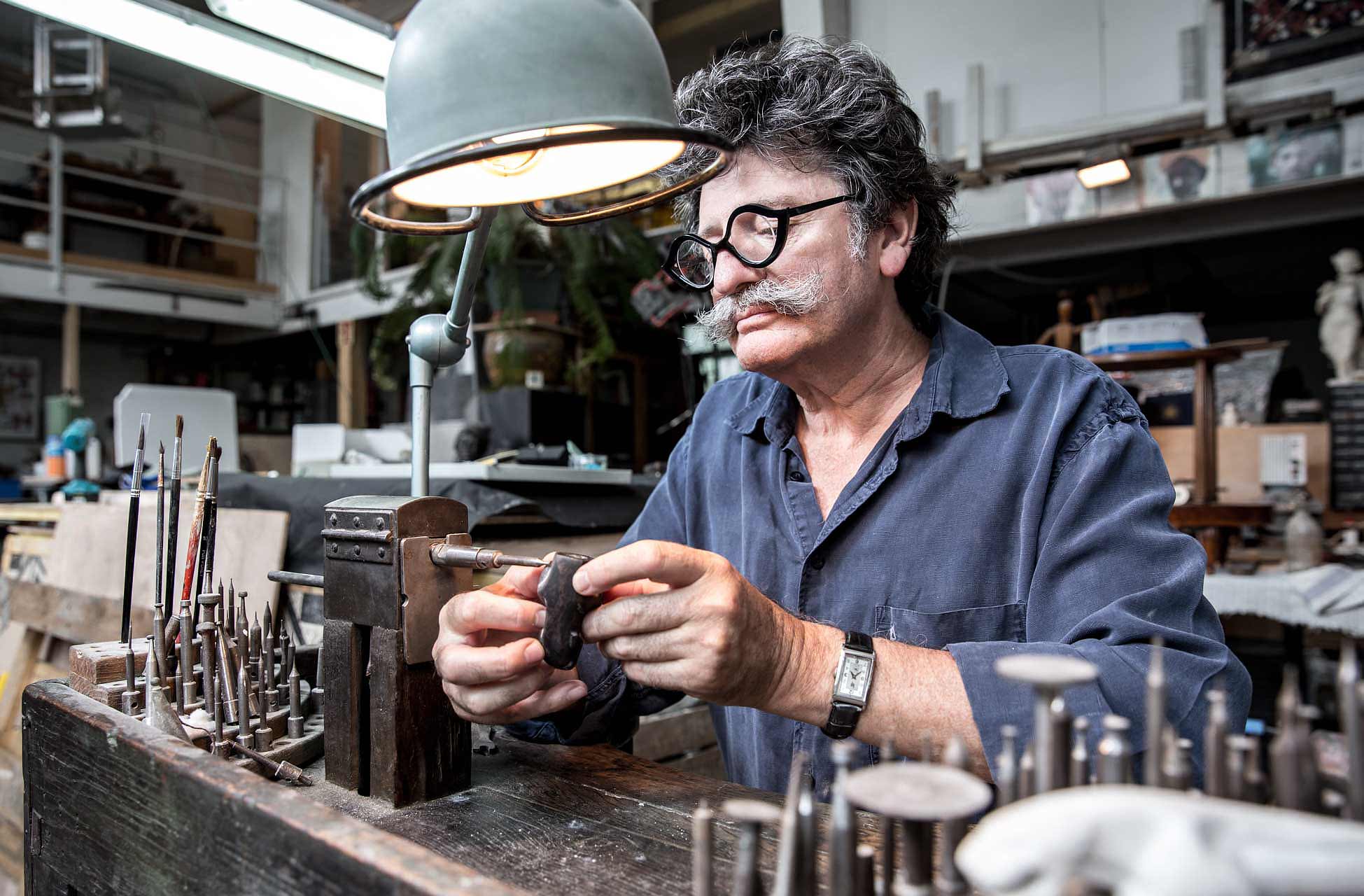 julien_cresp_artisansdart_obligi