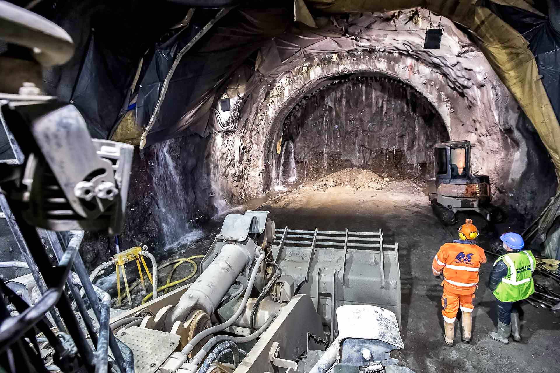 Colas_bouygues_Julien_Cresp