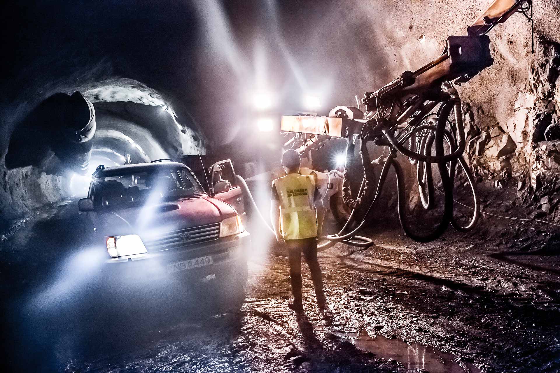 Colas_bouygues_Julien_Cresp