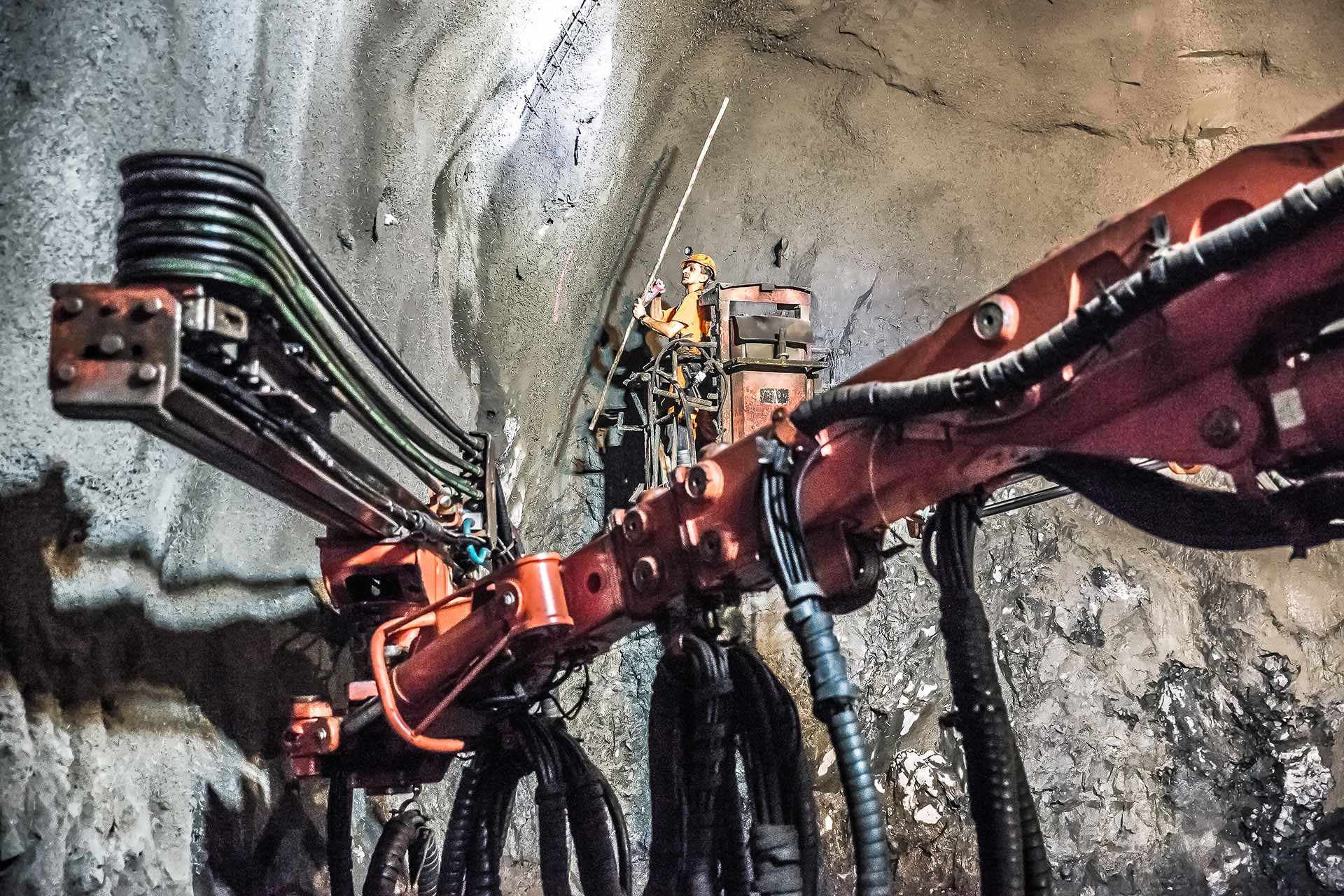 colas_islande_juliencresp