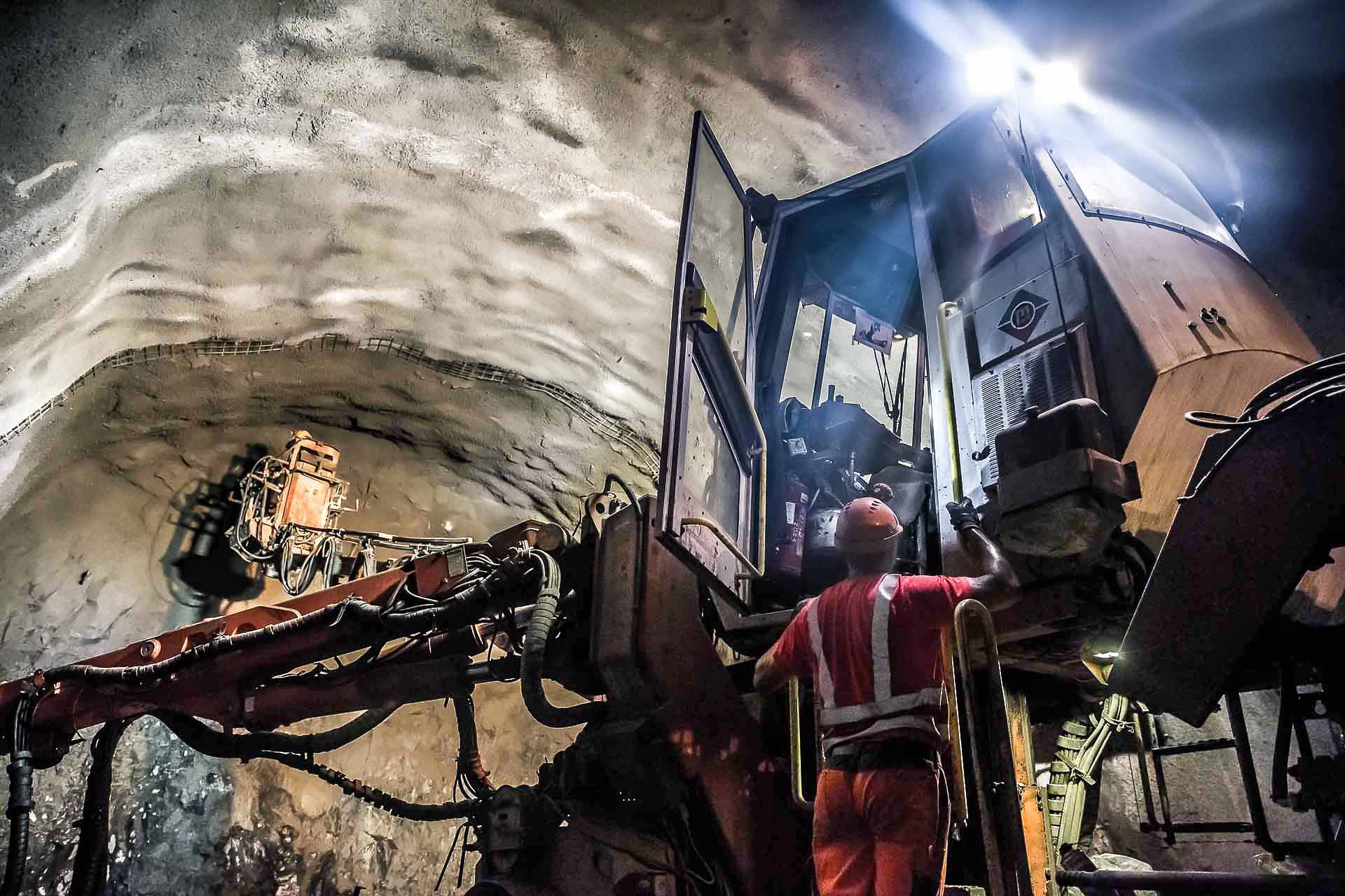 colas_bouygues_juliencresp