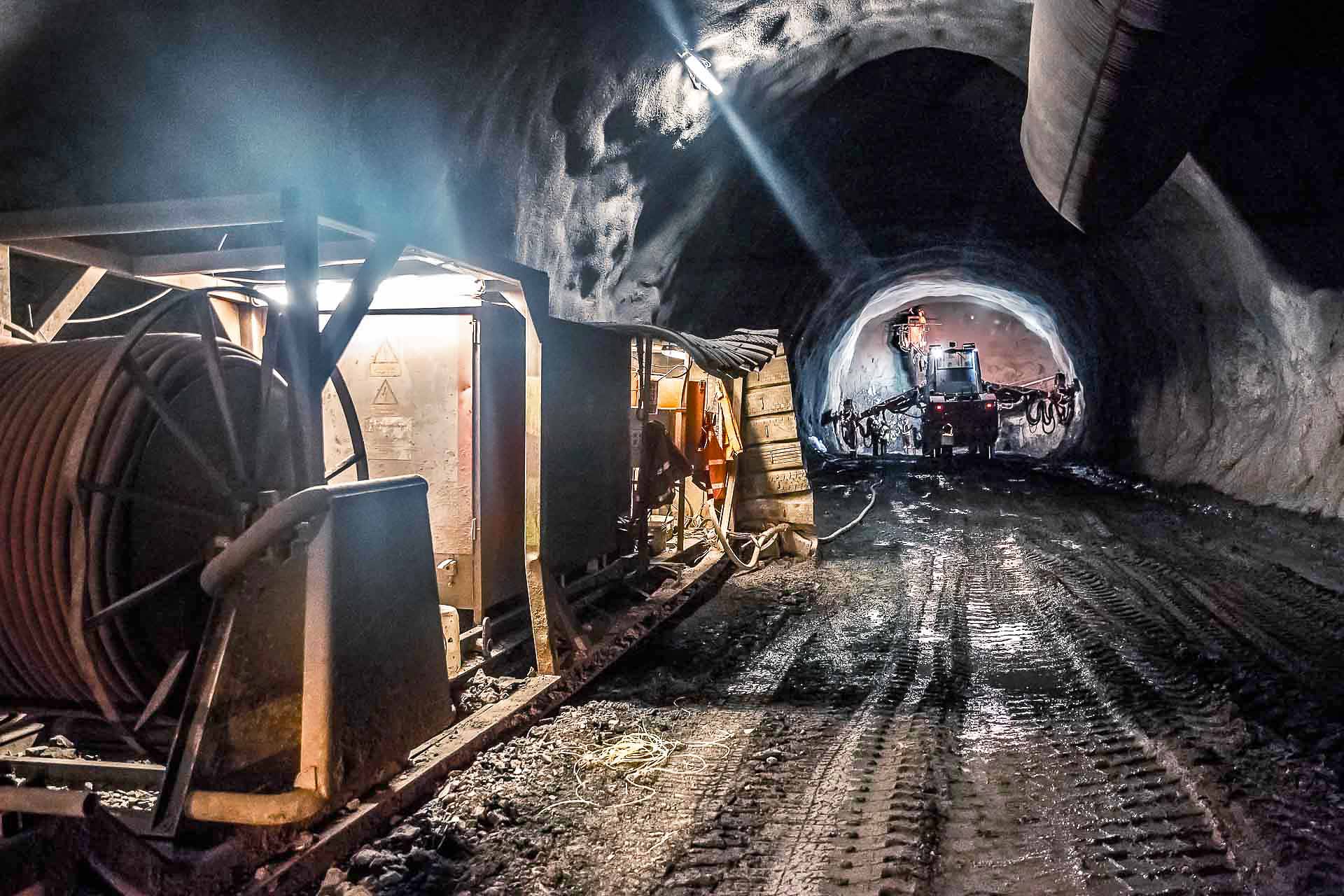 Colas_bouygues_Julien_Cresp