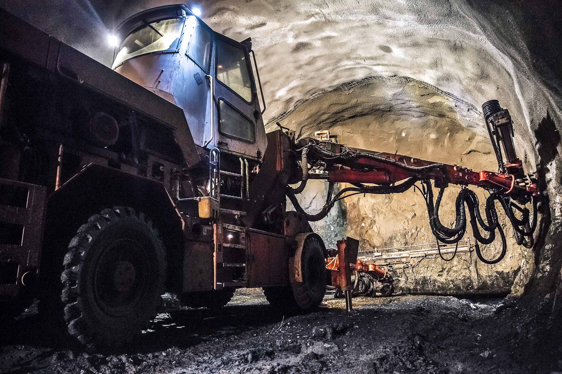 Colas_bouygues_Julien_Cresp