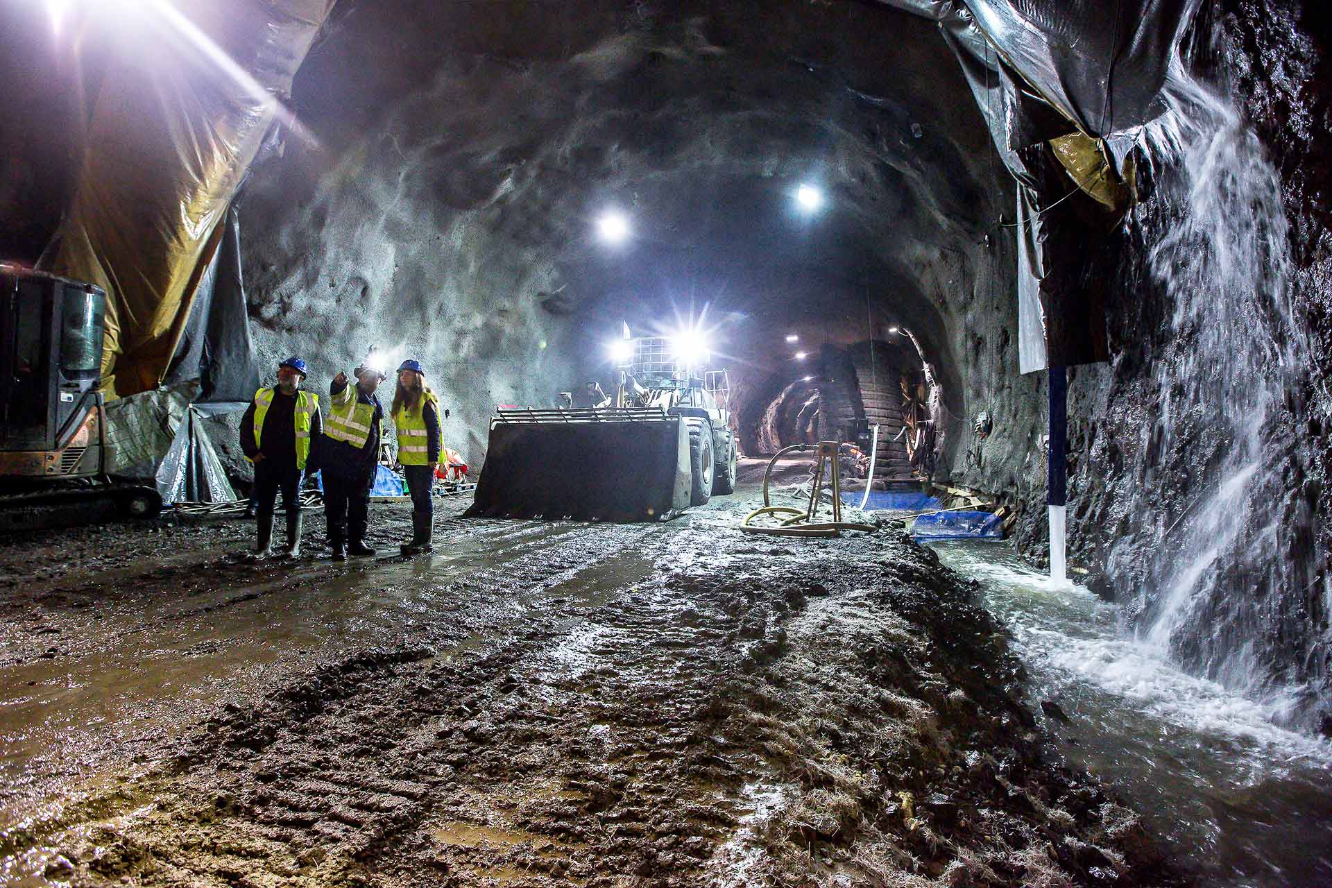 Colas_bouygues_Julien_Cresp