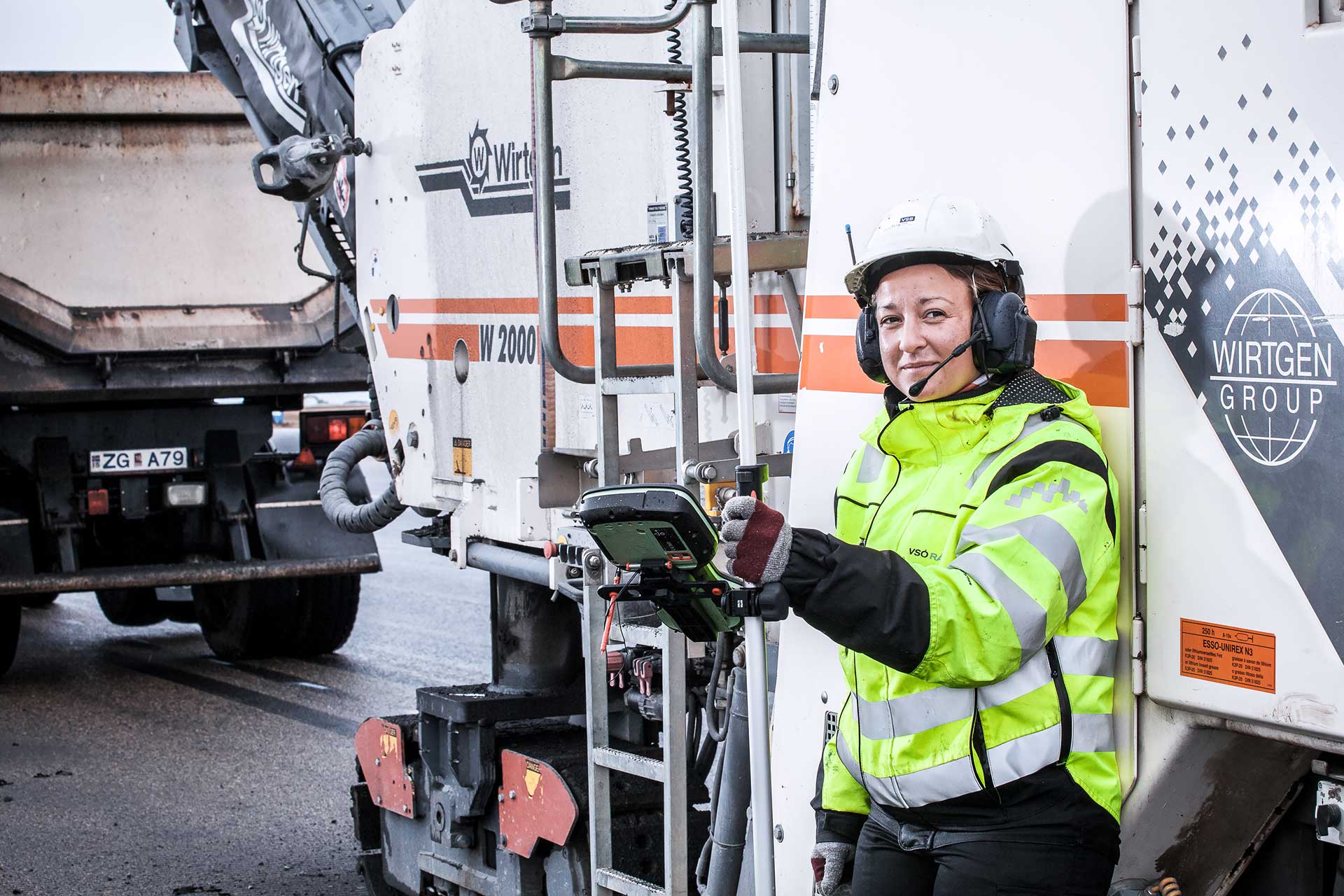 juliencresp_colas_bouygues_Reykjavik