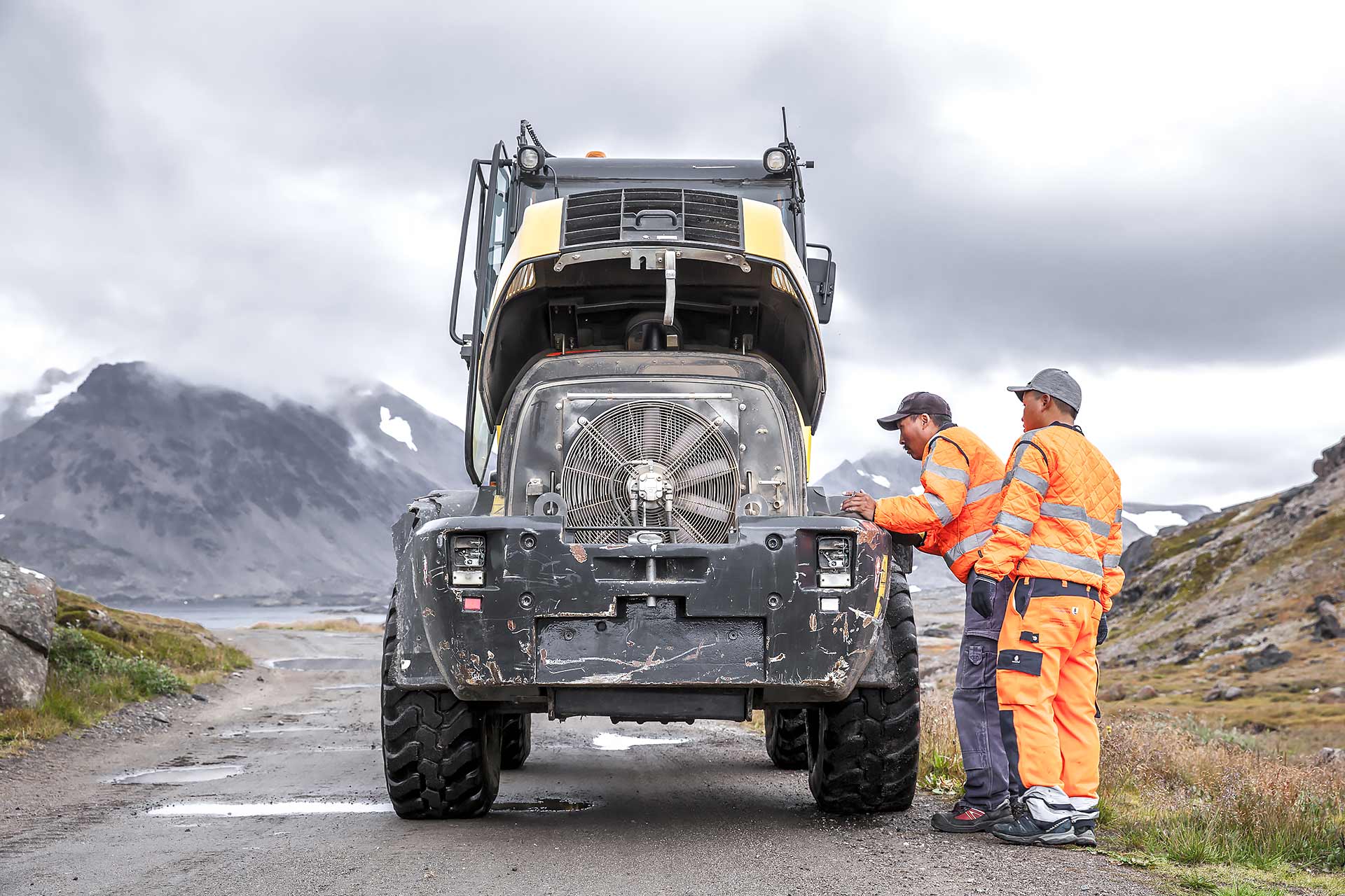 Colas_bouygues_Julien_Cresp_groenland