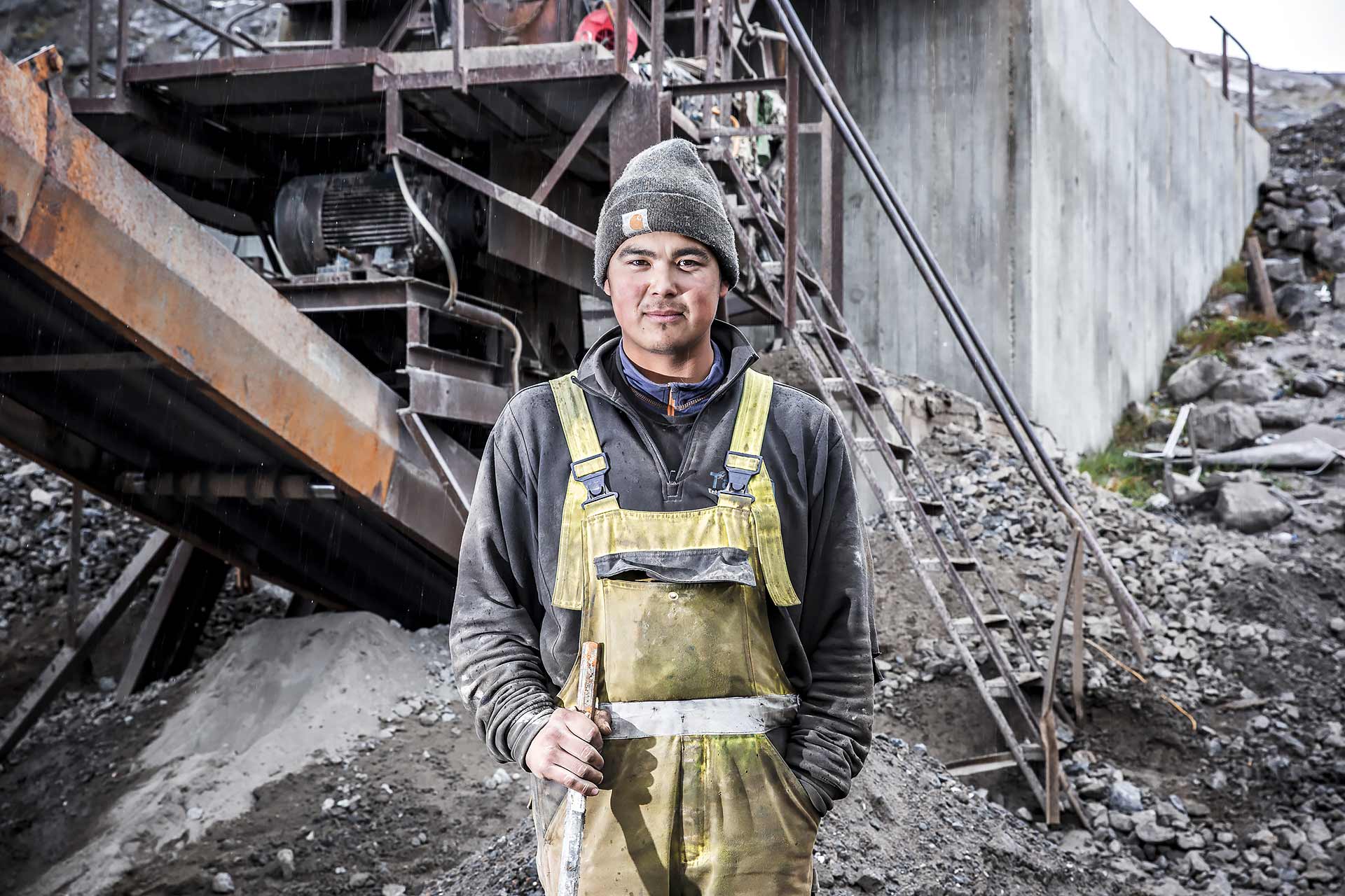 Colas_bouygues_Julien_Cresp_groenland