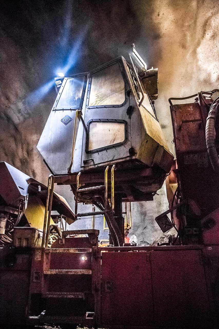 Colas_bouygues_Julien_Cresp