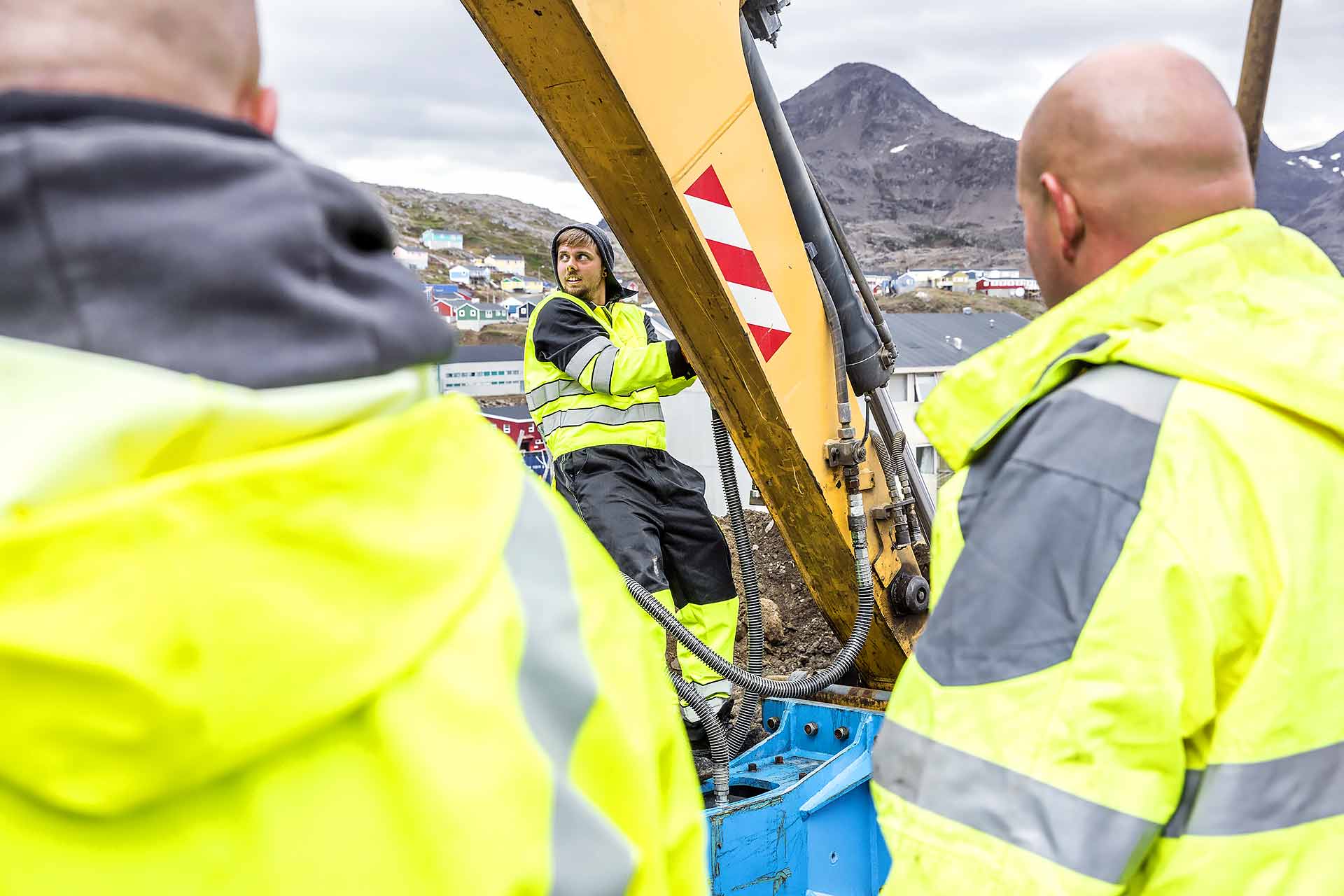 Colas_bouygues_Julien_Cresp_groenland