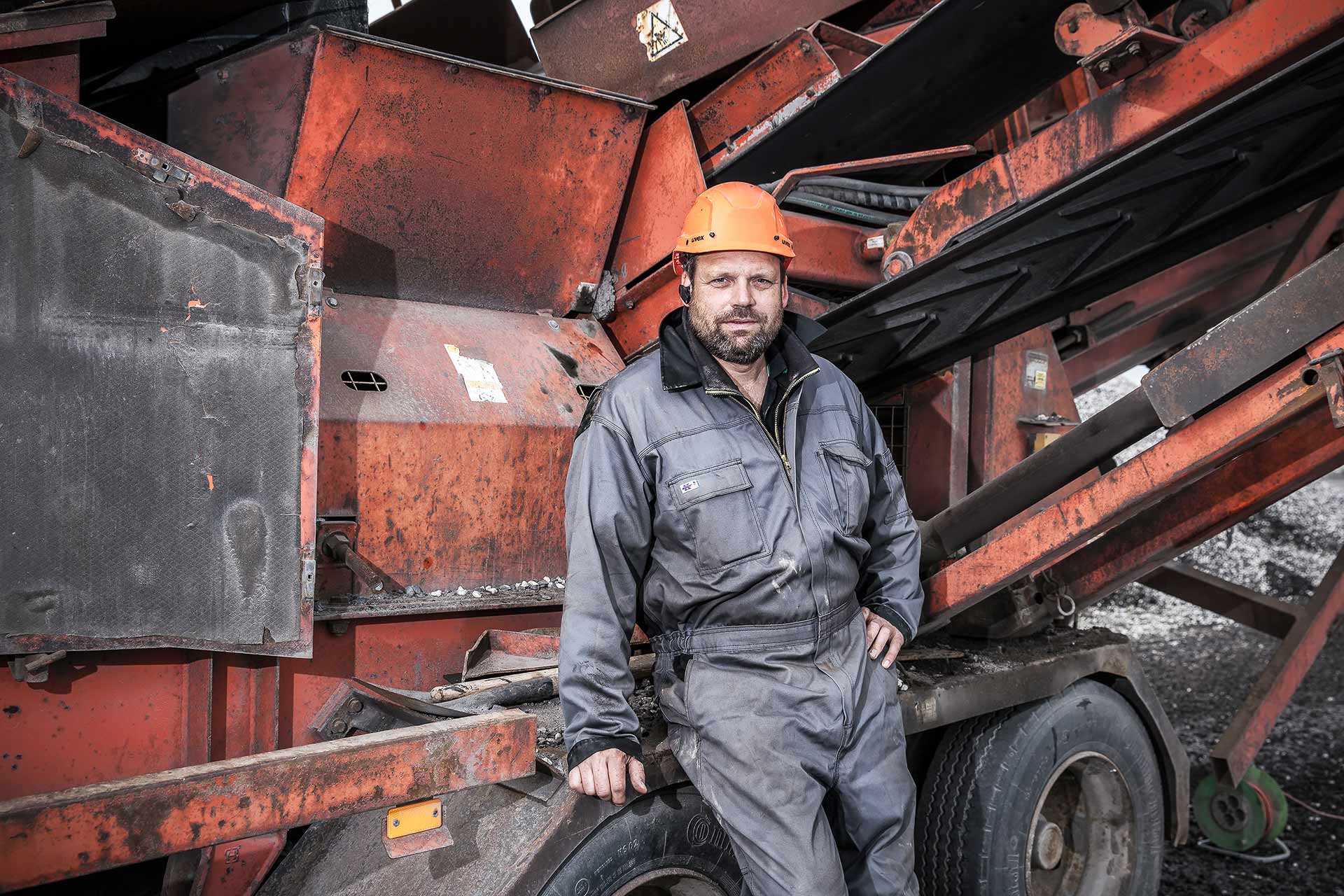 juliencresp_colas_bouygues_Reykjavik