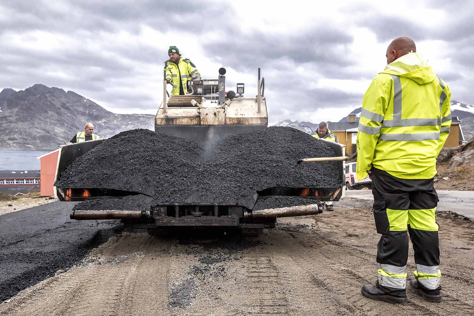 Colas_bouygues_Julien_Cresp_groenland