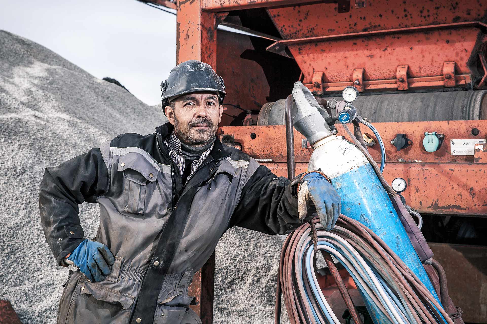 juliencresp_colas_bouygues_Reykjavik