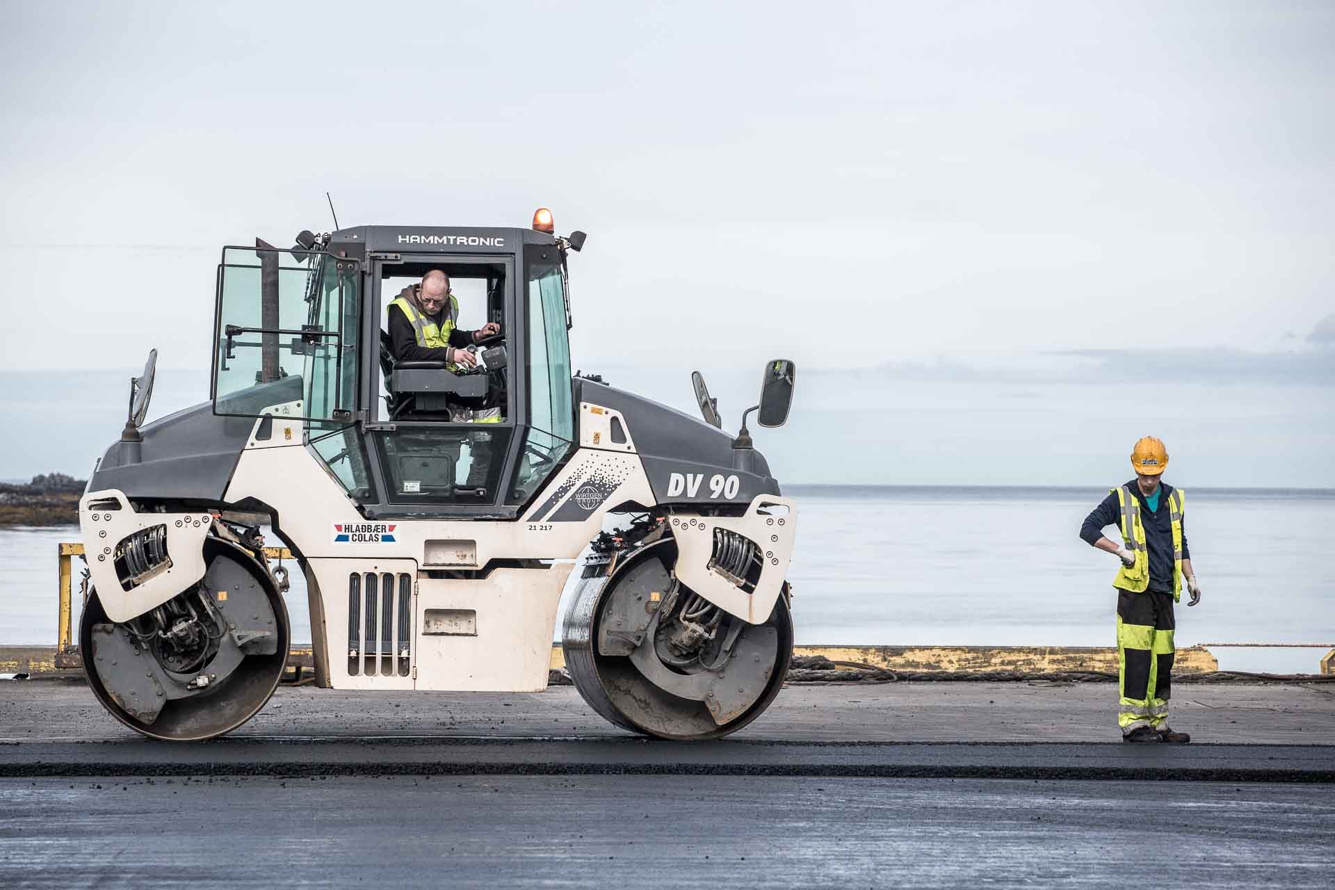 juliencresp_colas_bouygues_Reykjavik