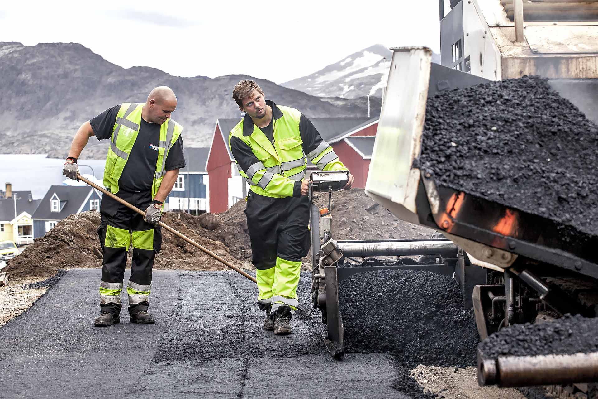 Colas_bouygues_Julien_Cresp_groenland