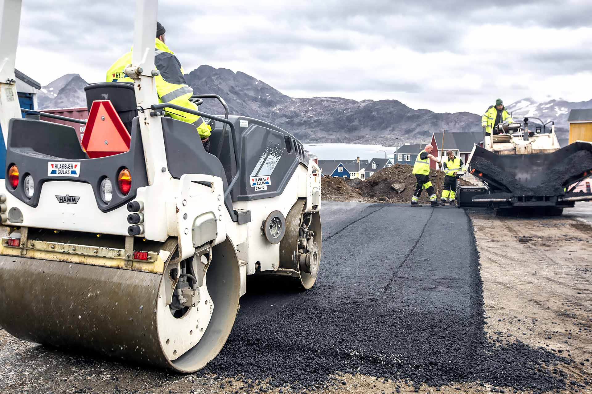 Colas_bouygues_Julien_Cresp_groenland