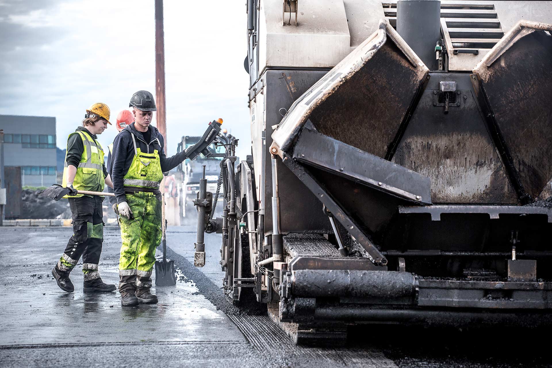 juliencresp_colas_bouygues_Reykjavik