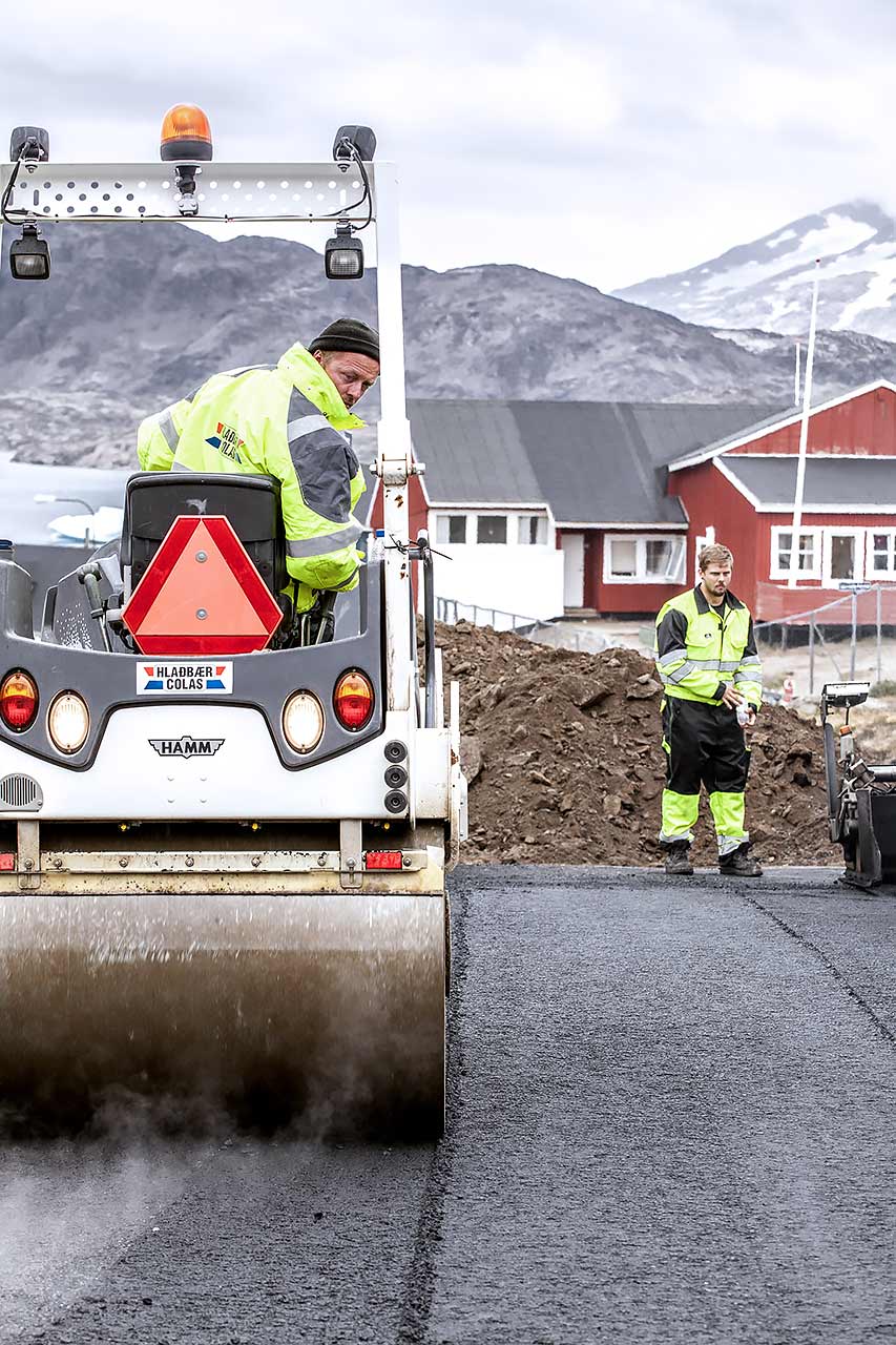 Colas_bouygues_Julien_Cresp_groenland