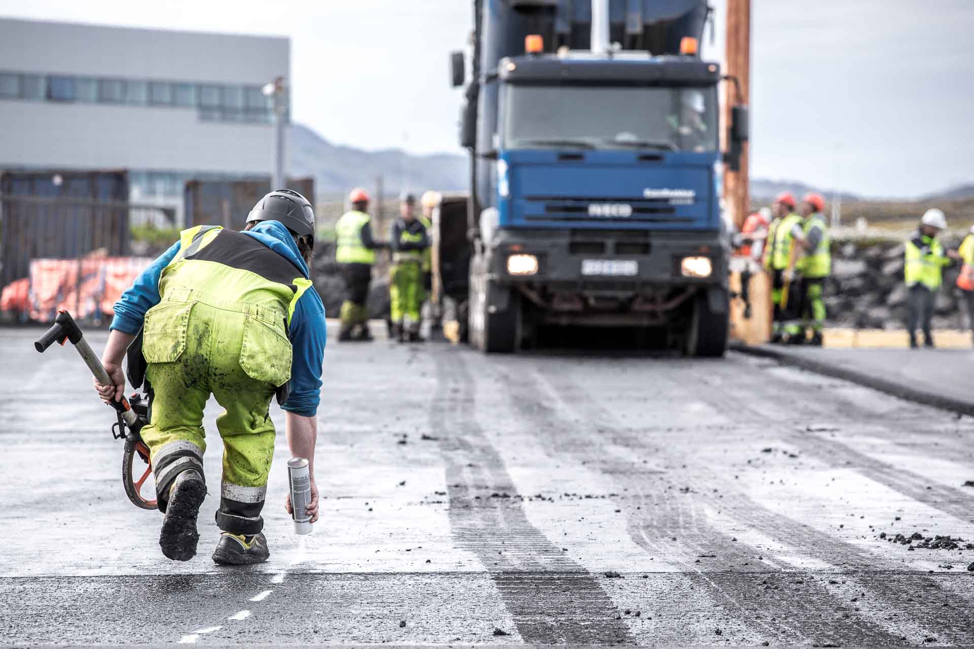 juliencresp_colas_bouygues_Reykjavik