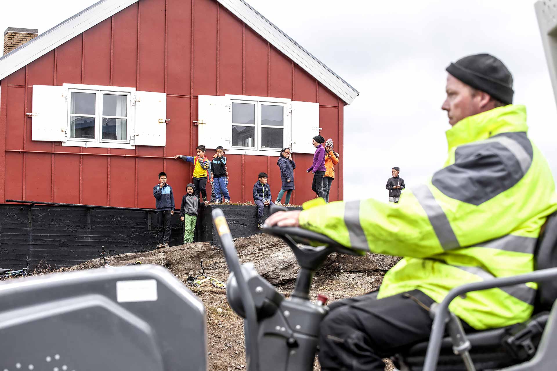 Colas_bouygues_Julien_Cresp_groenland